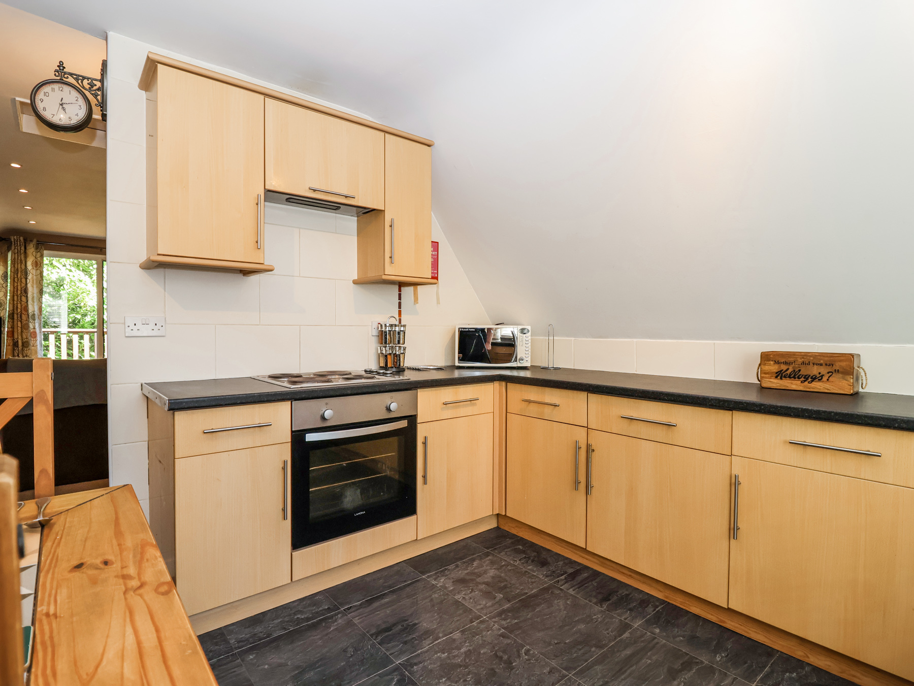 Property image 12 for SC1157920