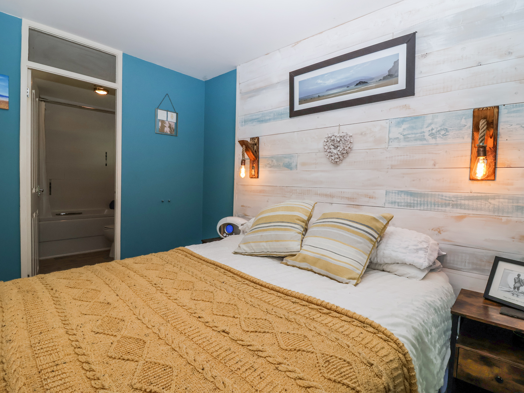 Property image 14 for SC1157920