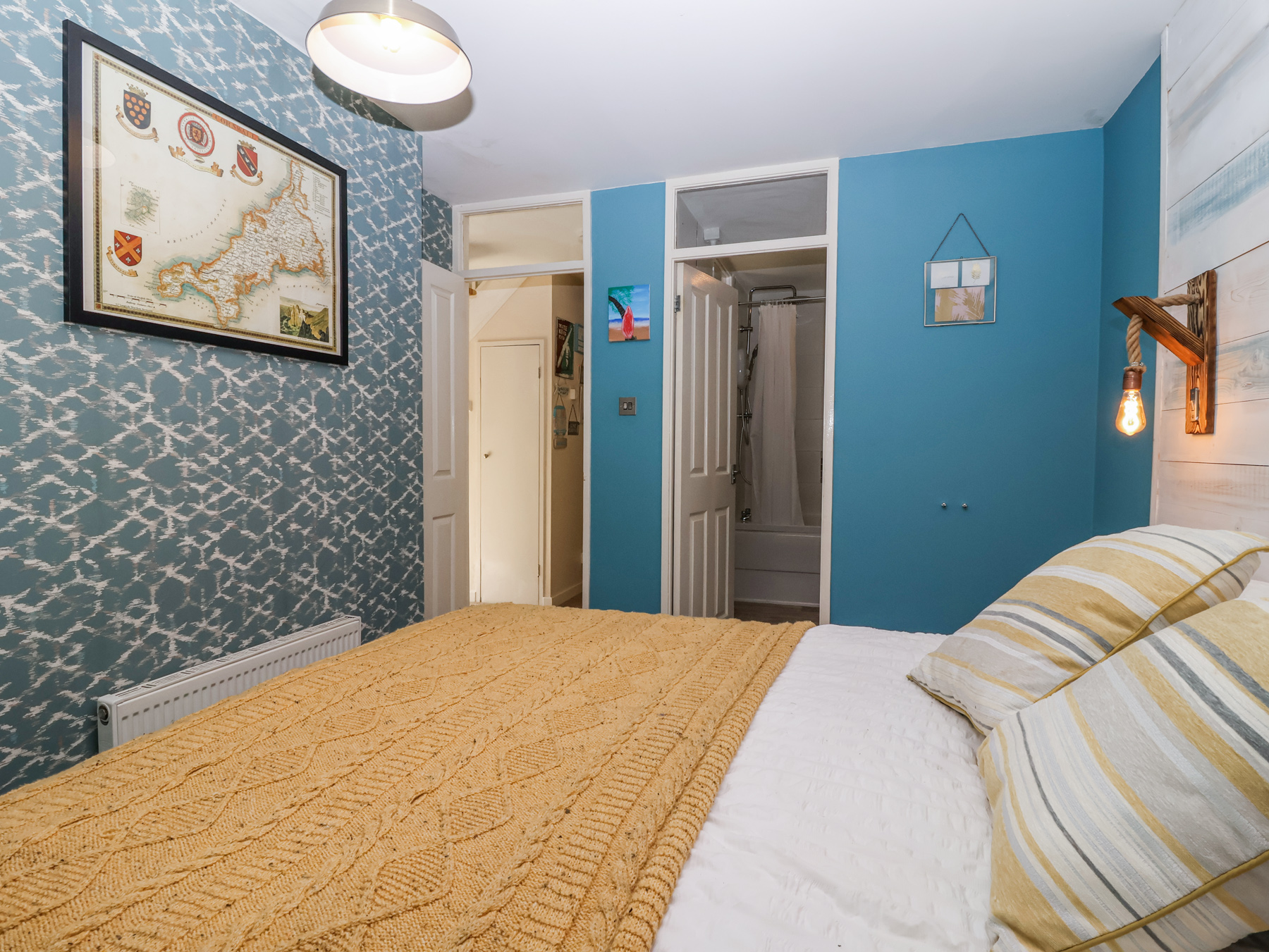 Property image 15 for SC1157920