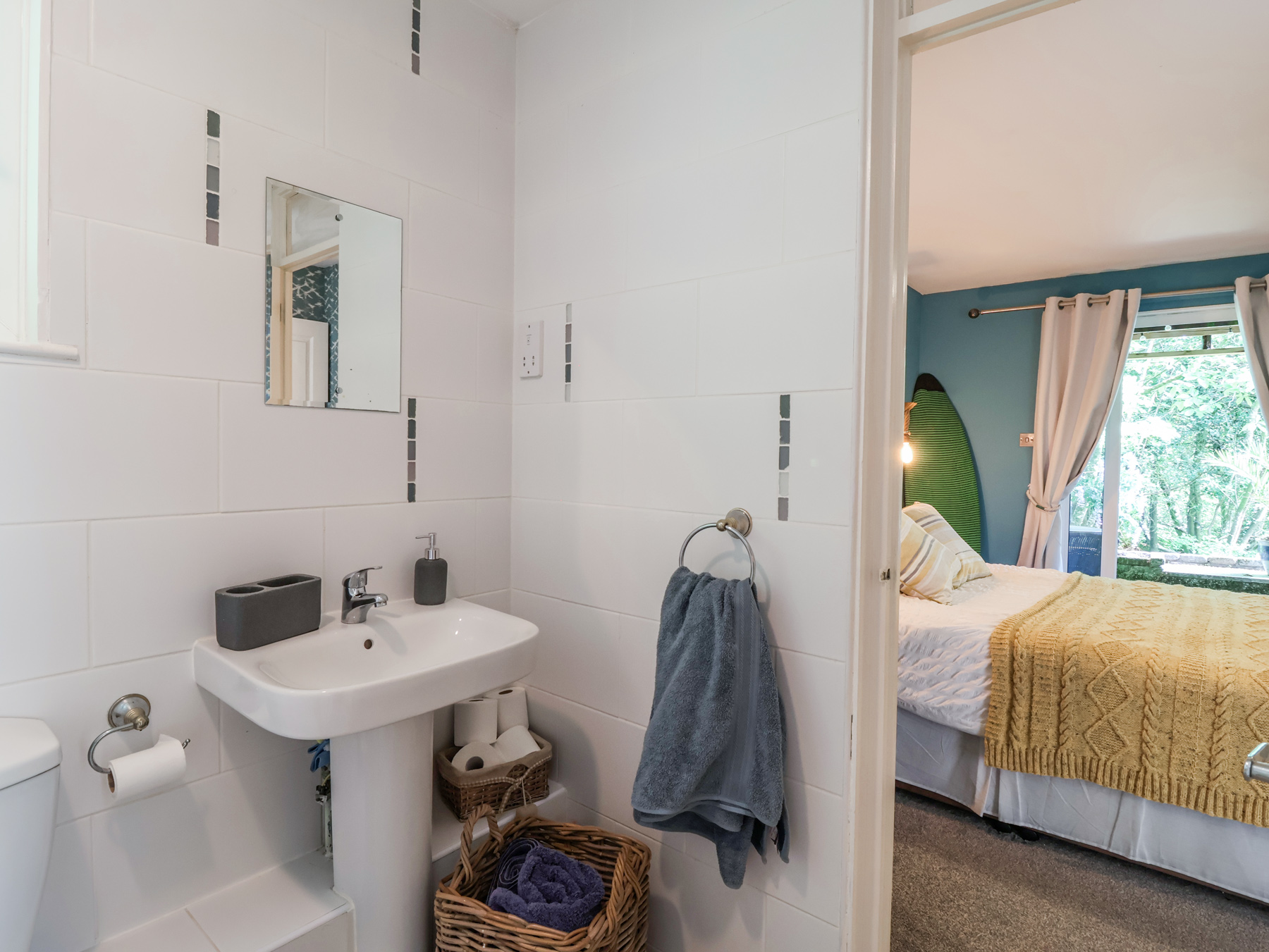 Property image 16 for SC1157920