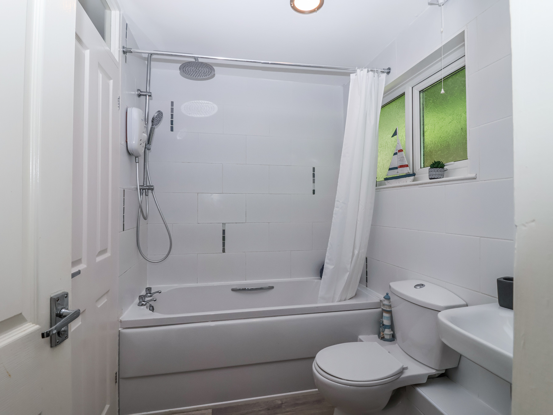 Property image 17 for SC1157920