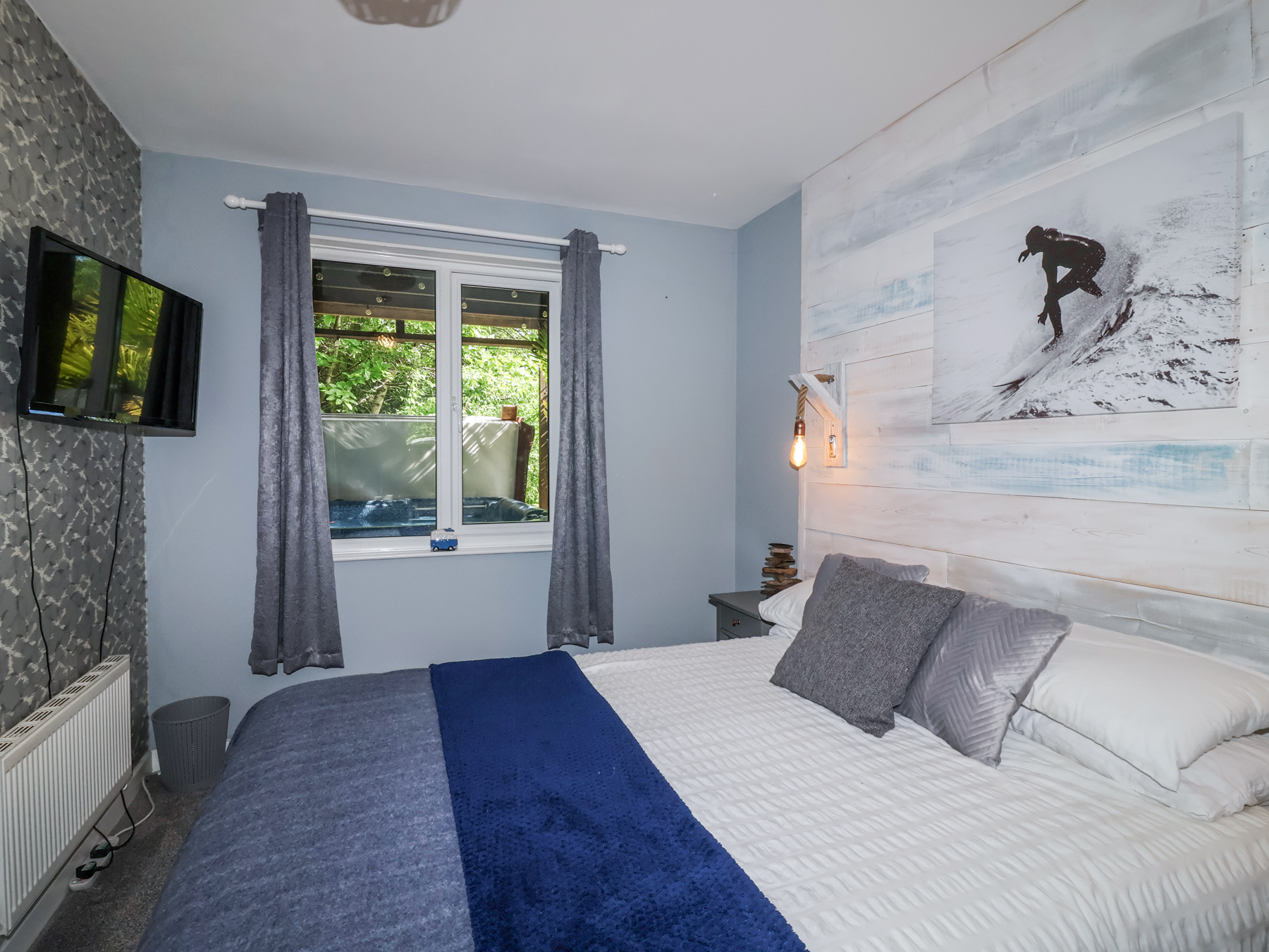 Property image 19 for SC1157920