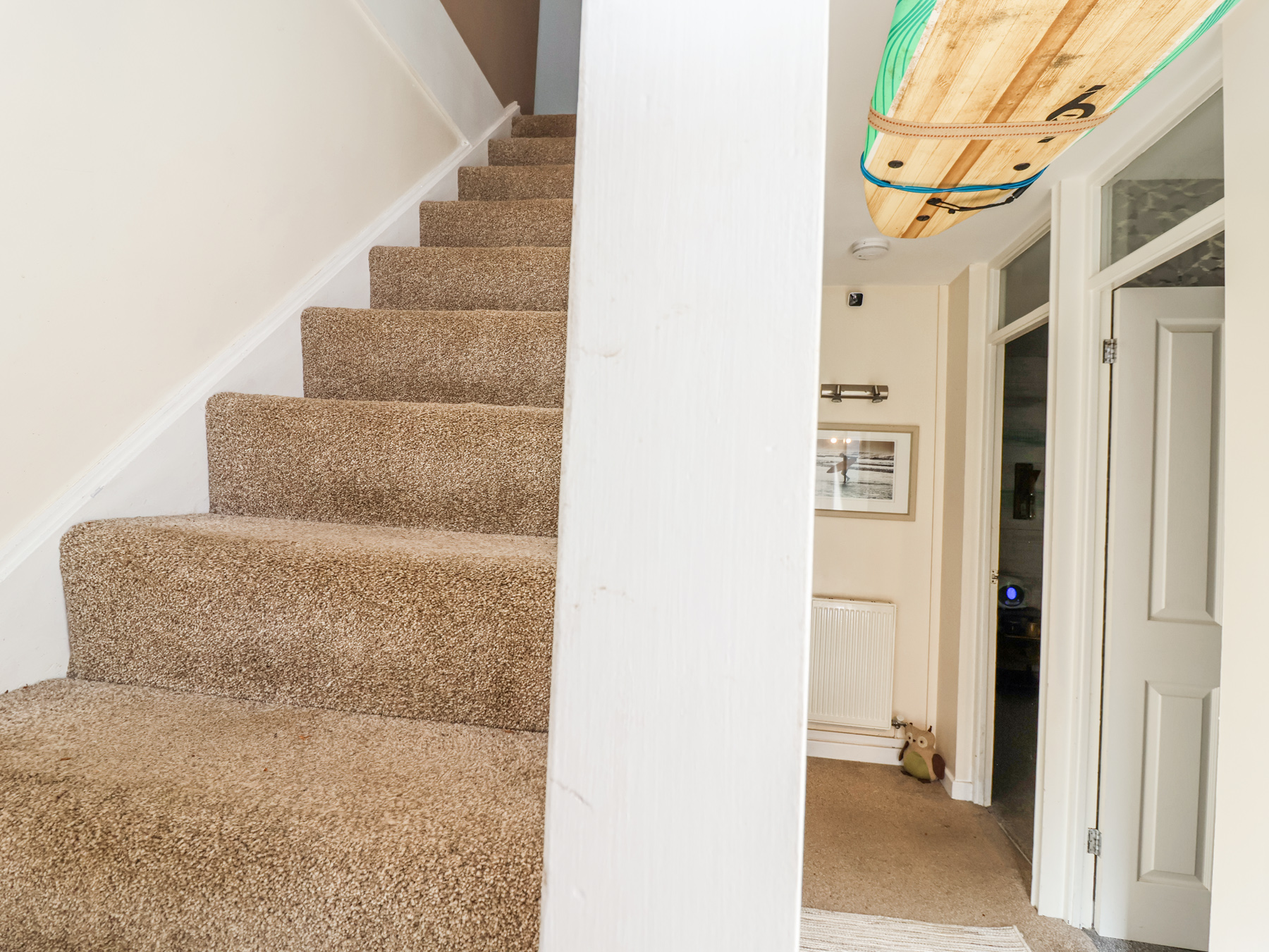 Property image 29 for SC1157920