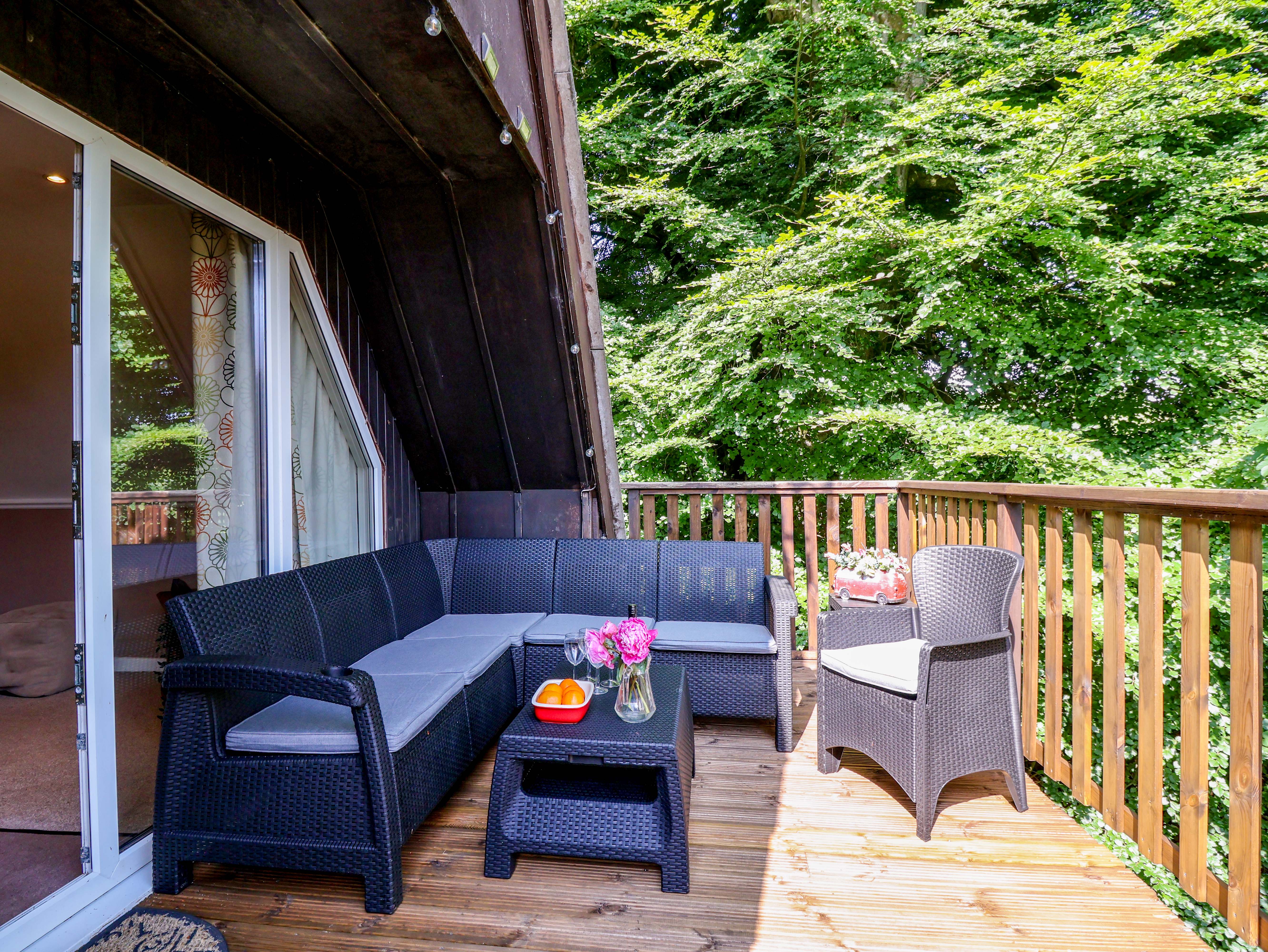 Property image 3 for SC1157920