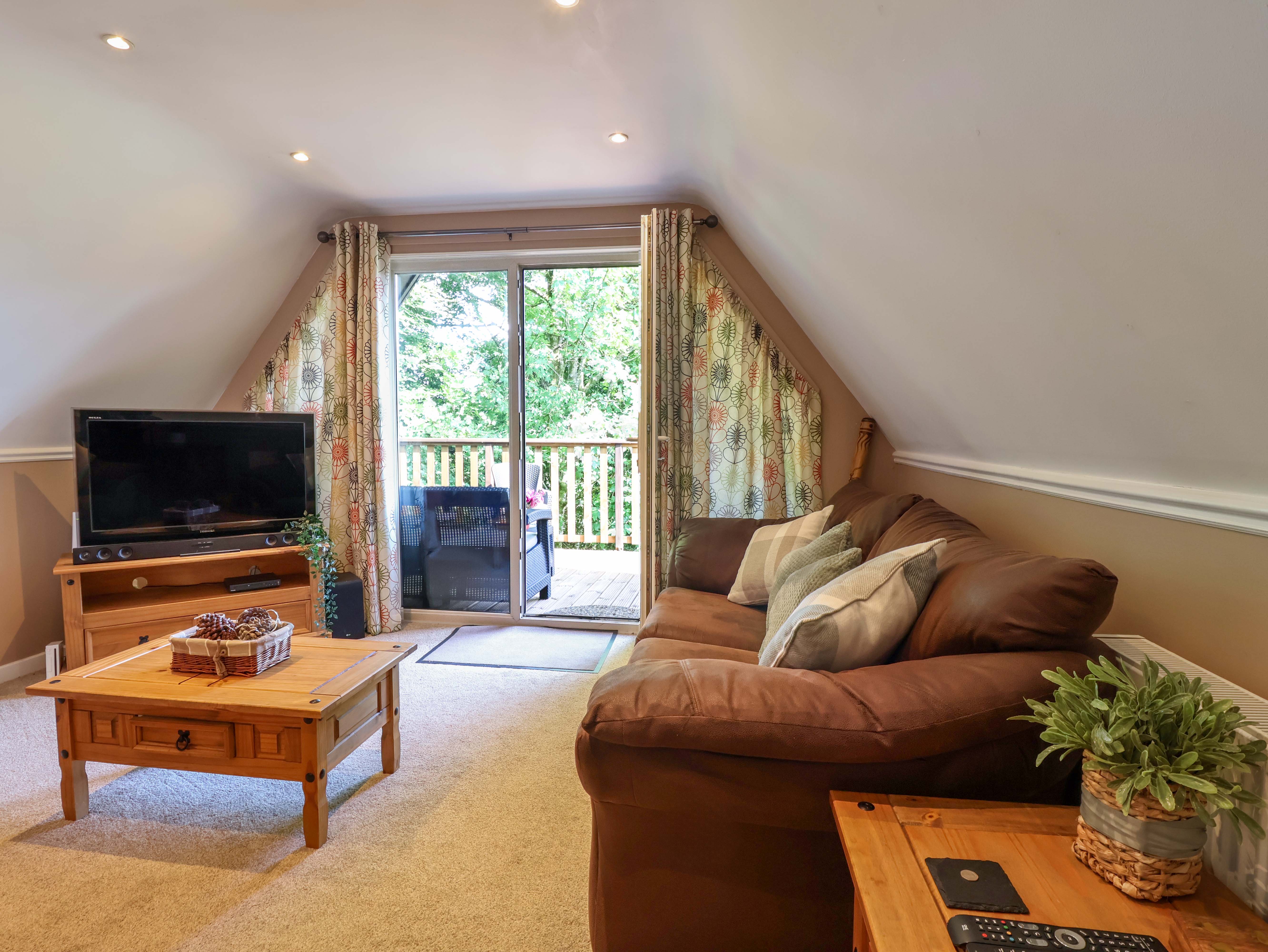 Property image 4 for SC1157920