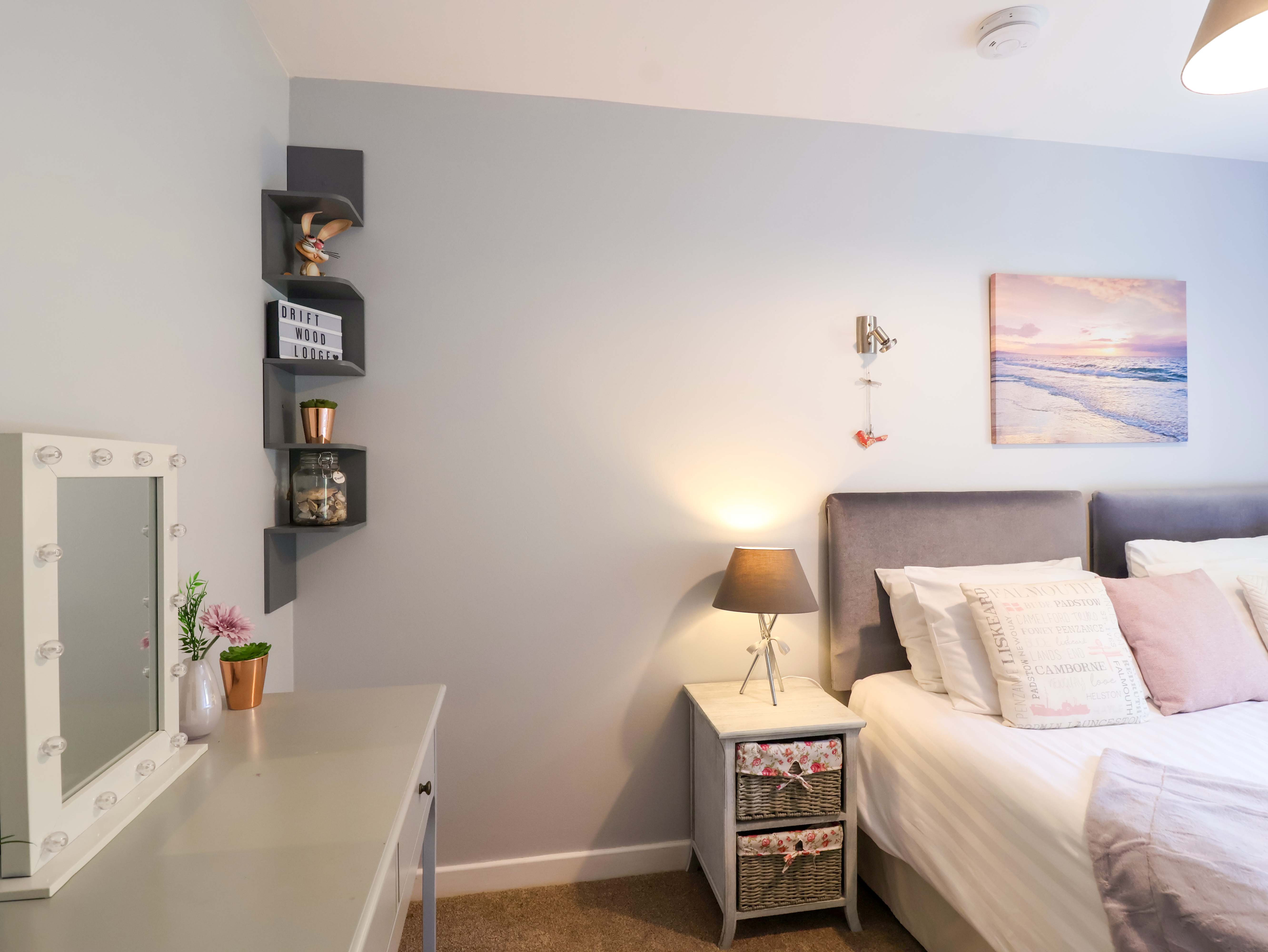 Property image 24 for SC1157920