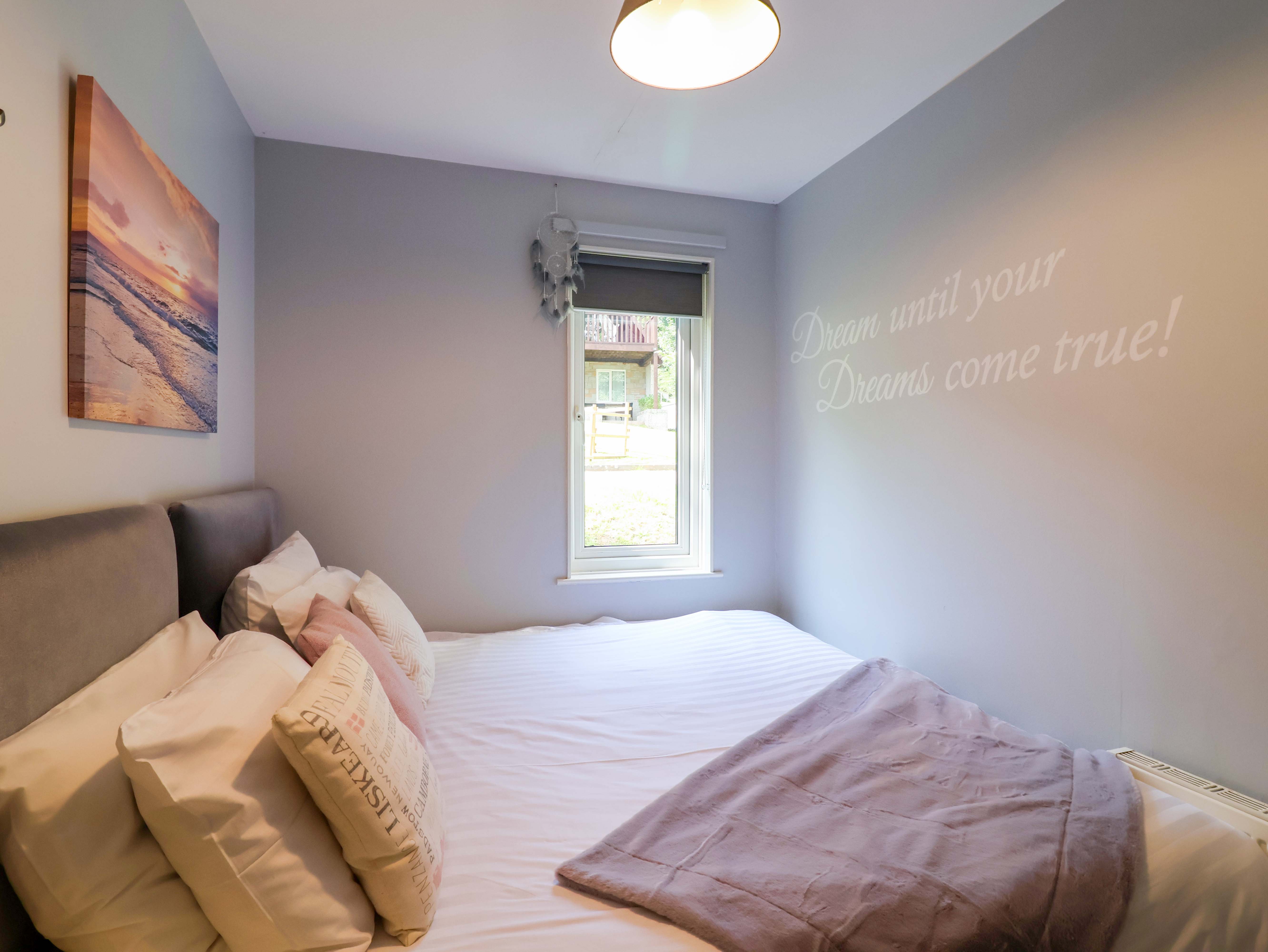 Property image 25 for SC1157920
