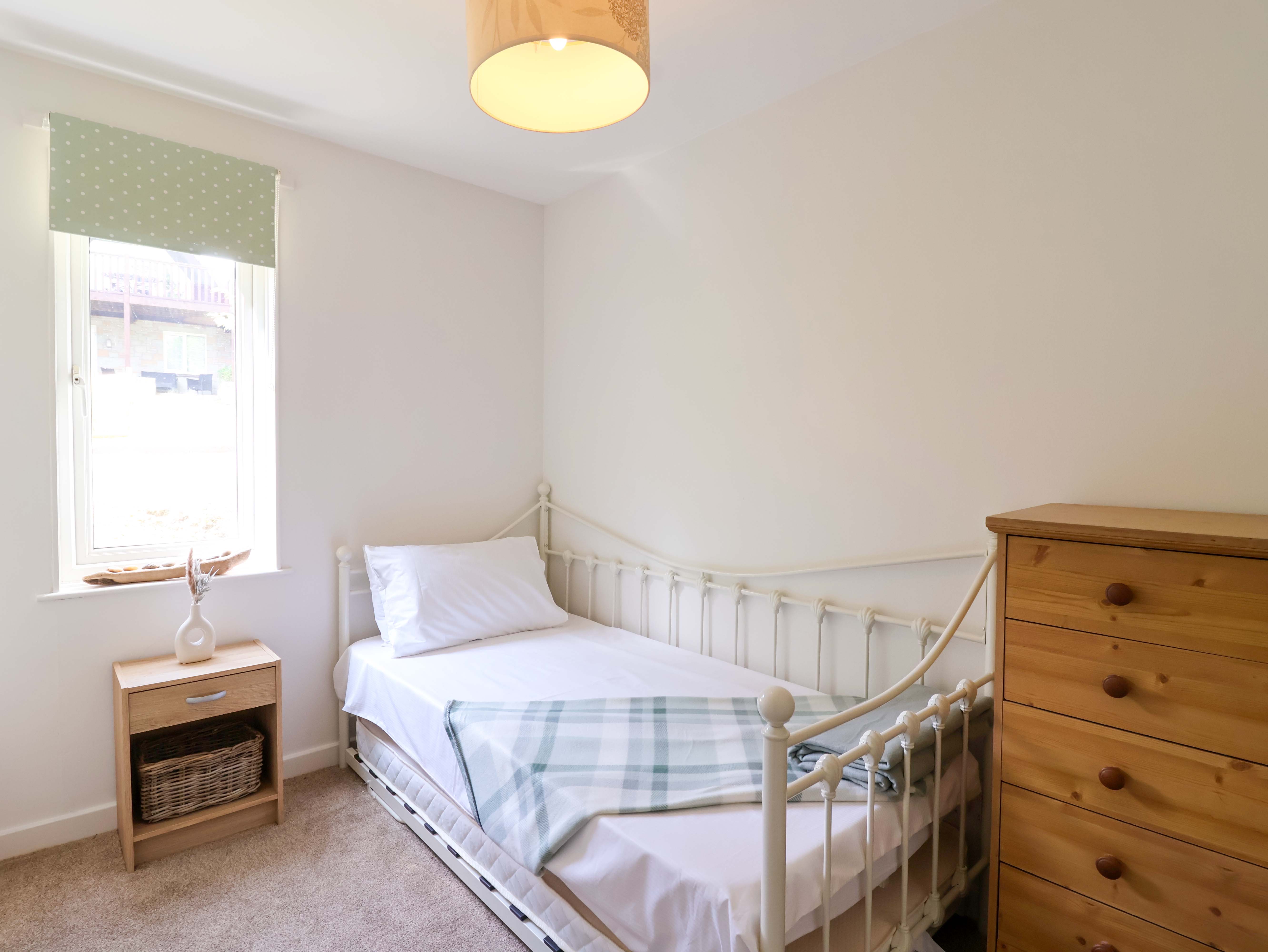 Property image 26 for SC1157920