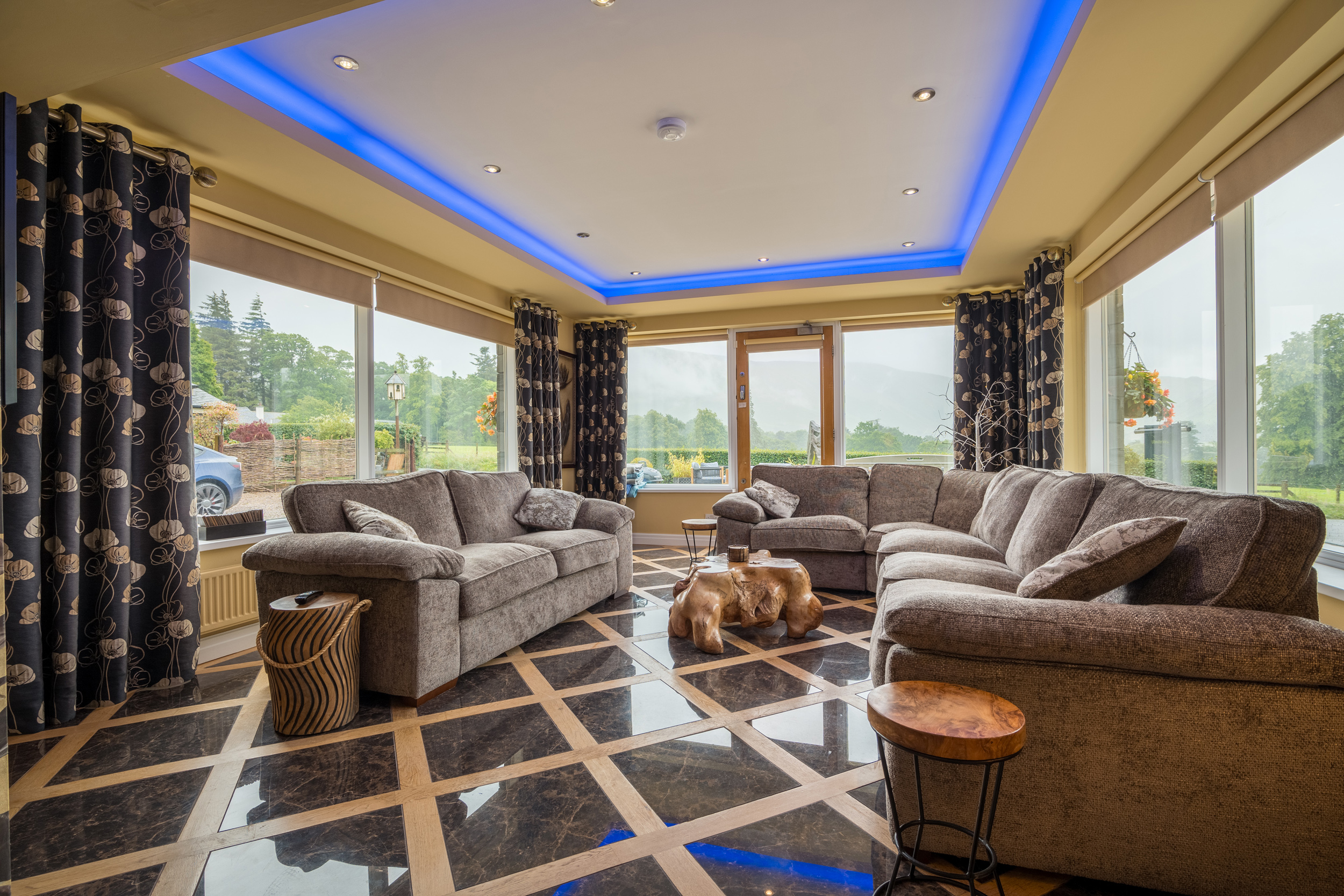 Property image 3 for SC1157958