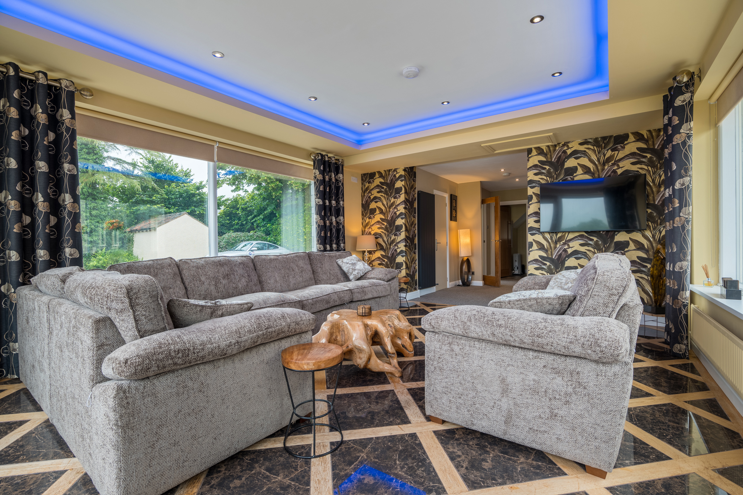 Property image 4 for SC1157958