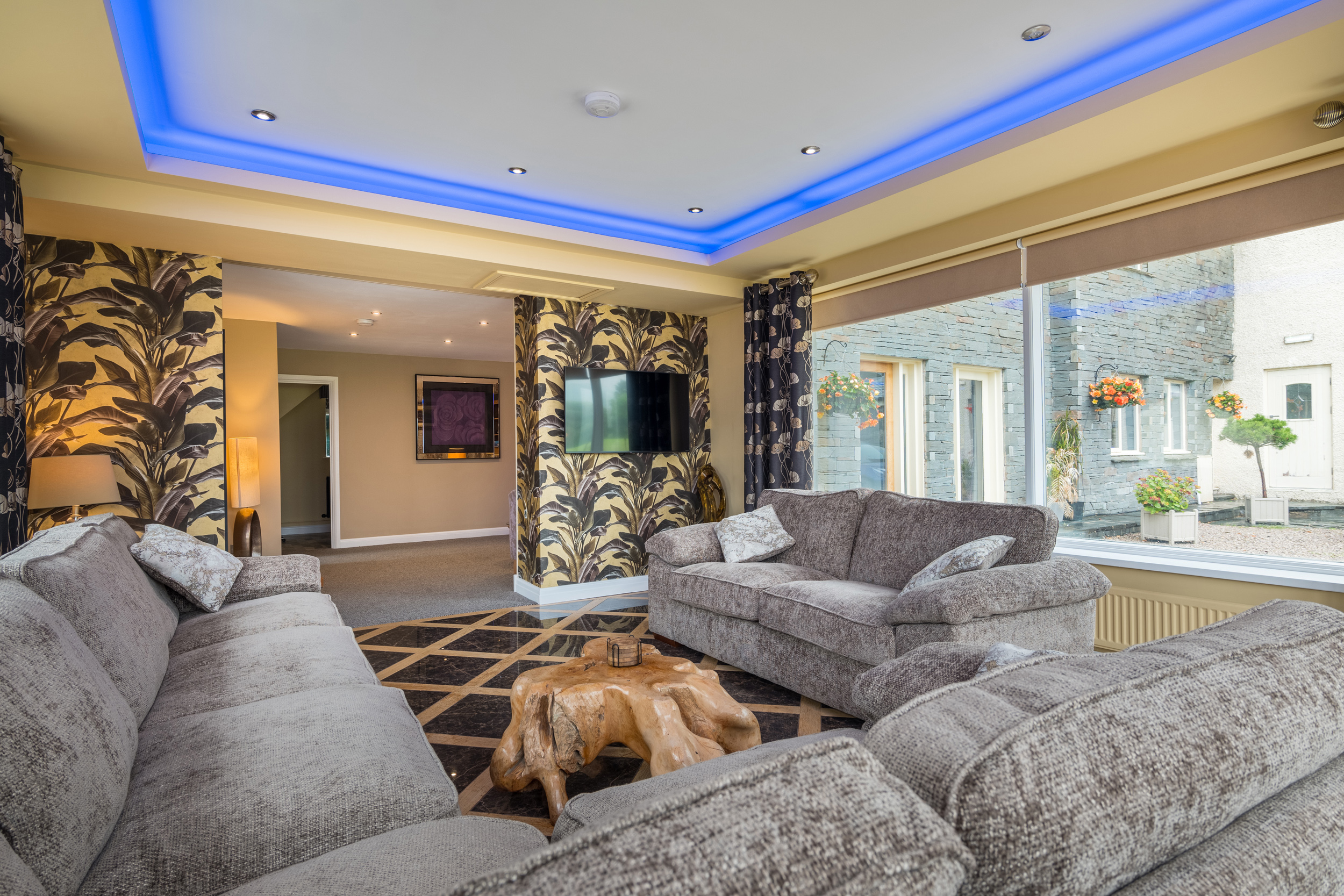 Property image 5 for SC1157958