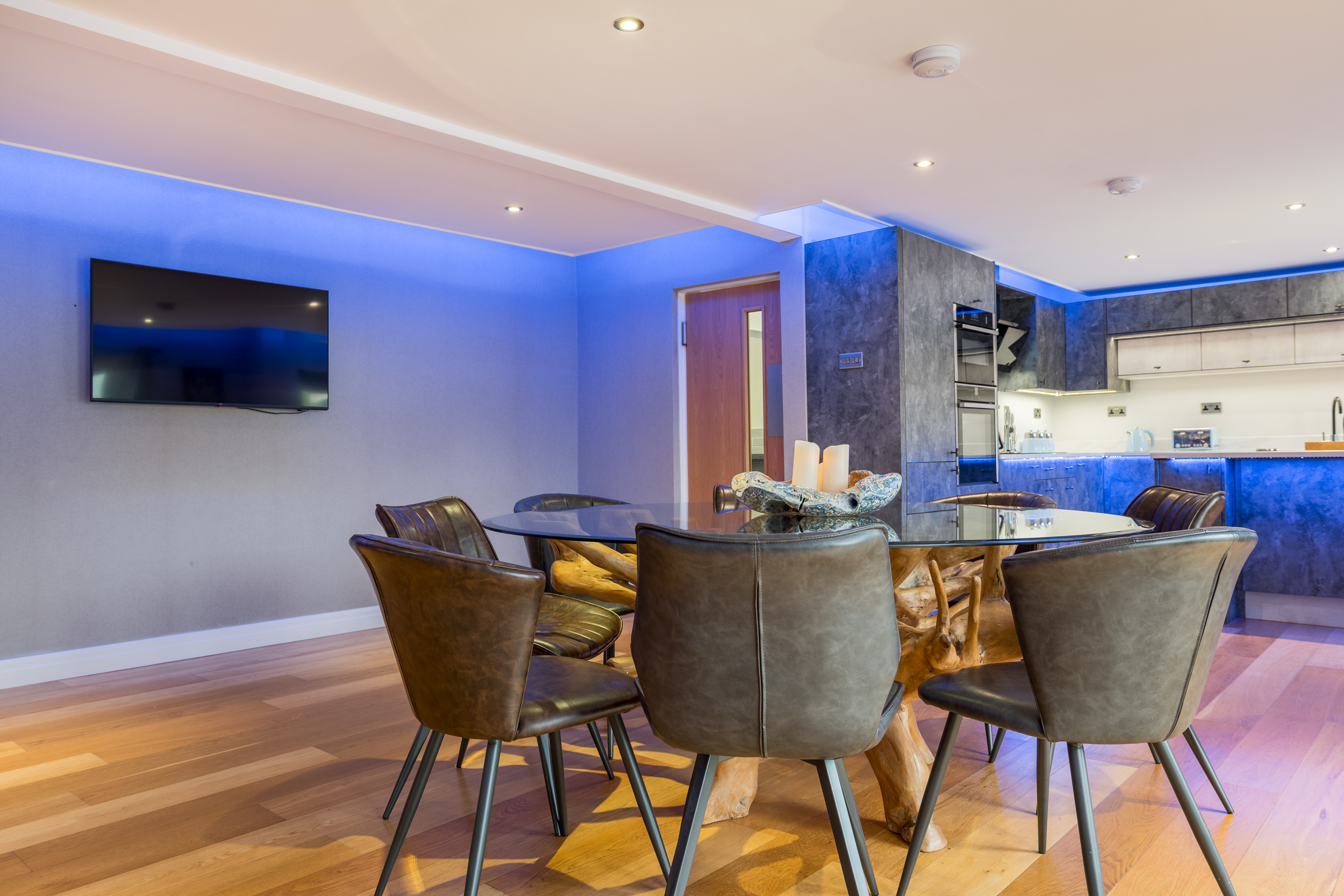 Property image 8 for SC1157958