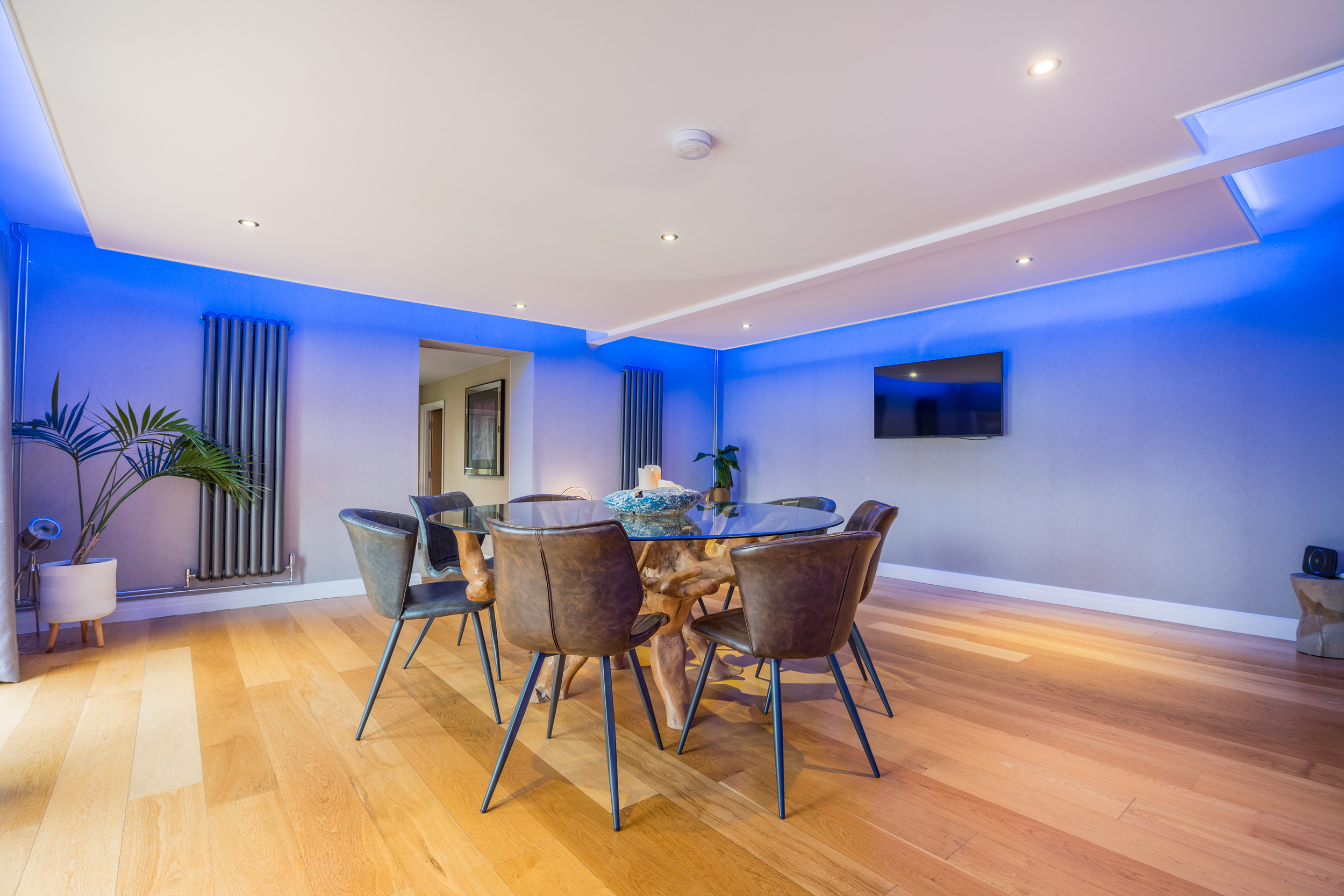 Property image 9 for SC1157958