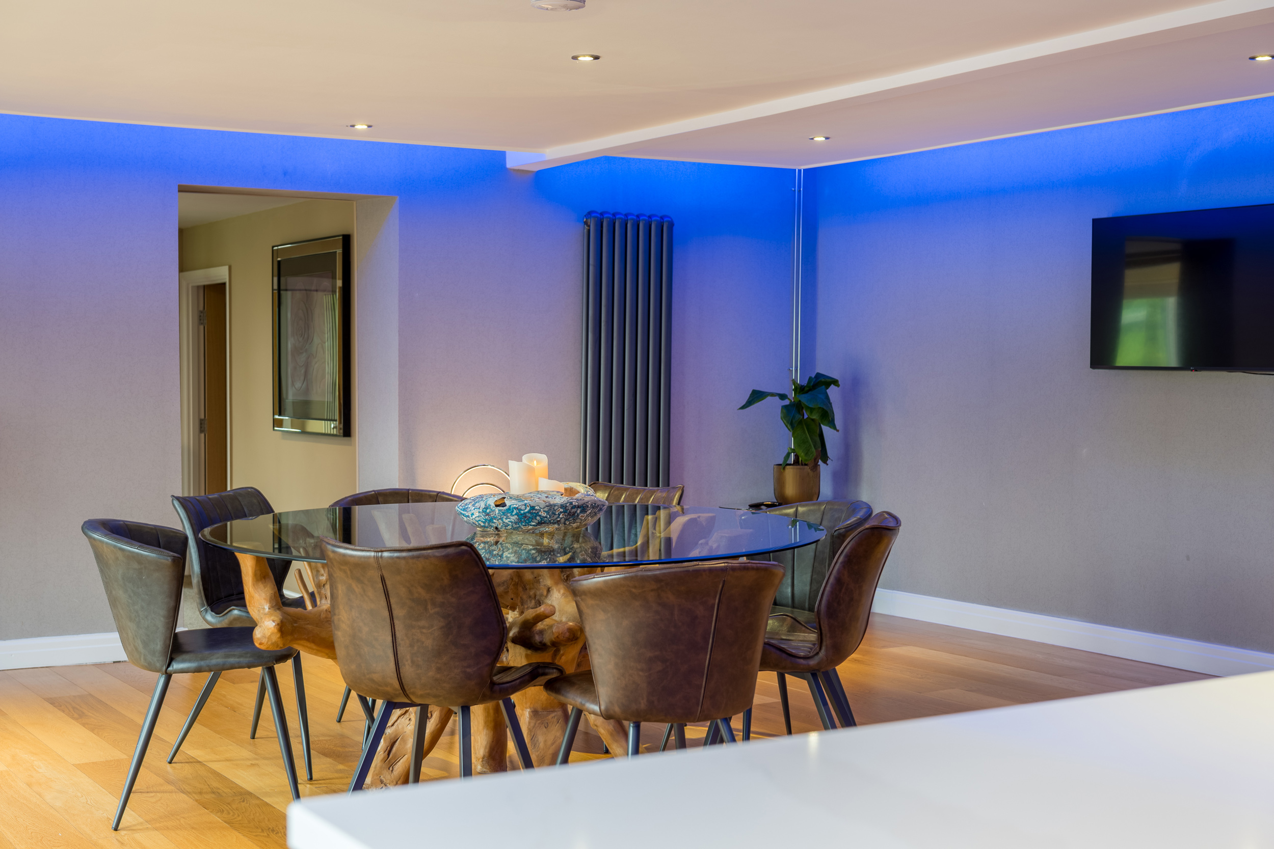 Property image 11 for SC1157958