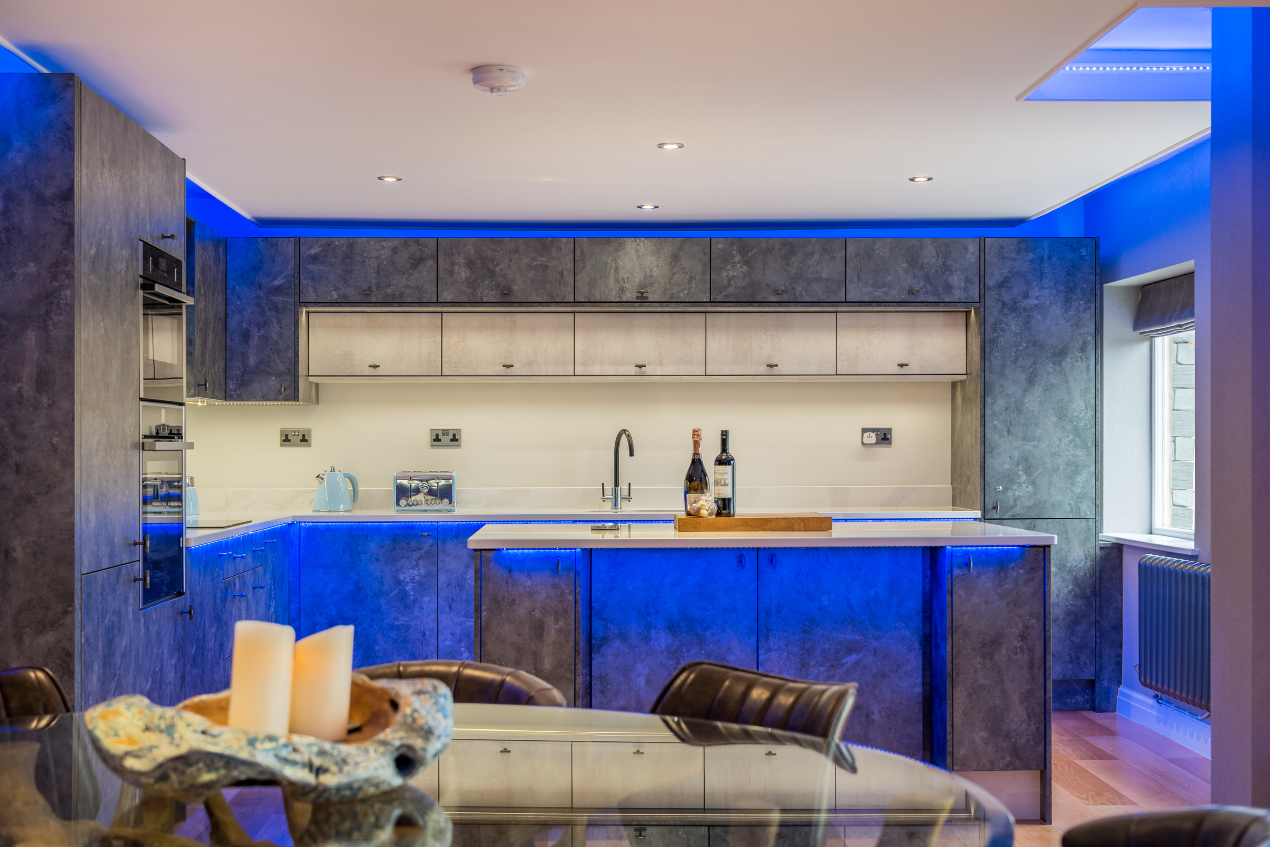 Property image 12 for SC1157958