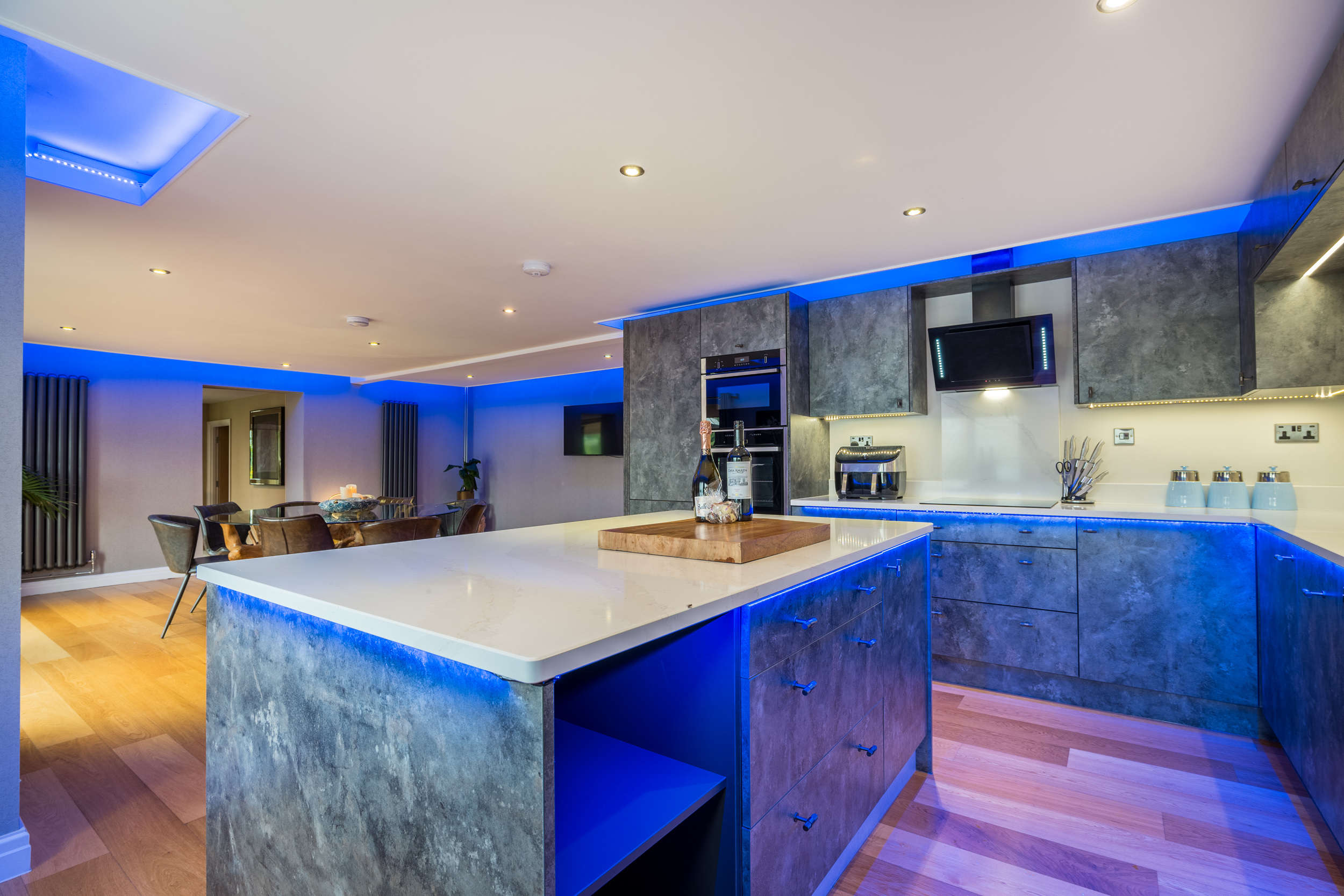 Property image 13 for SC1157958