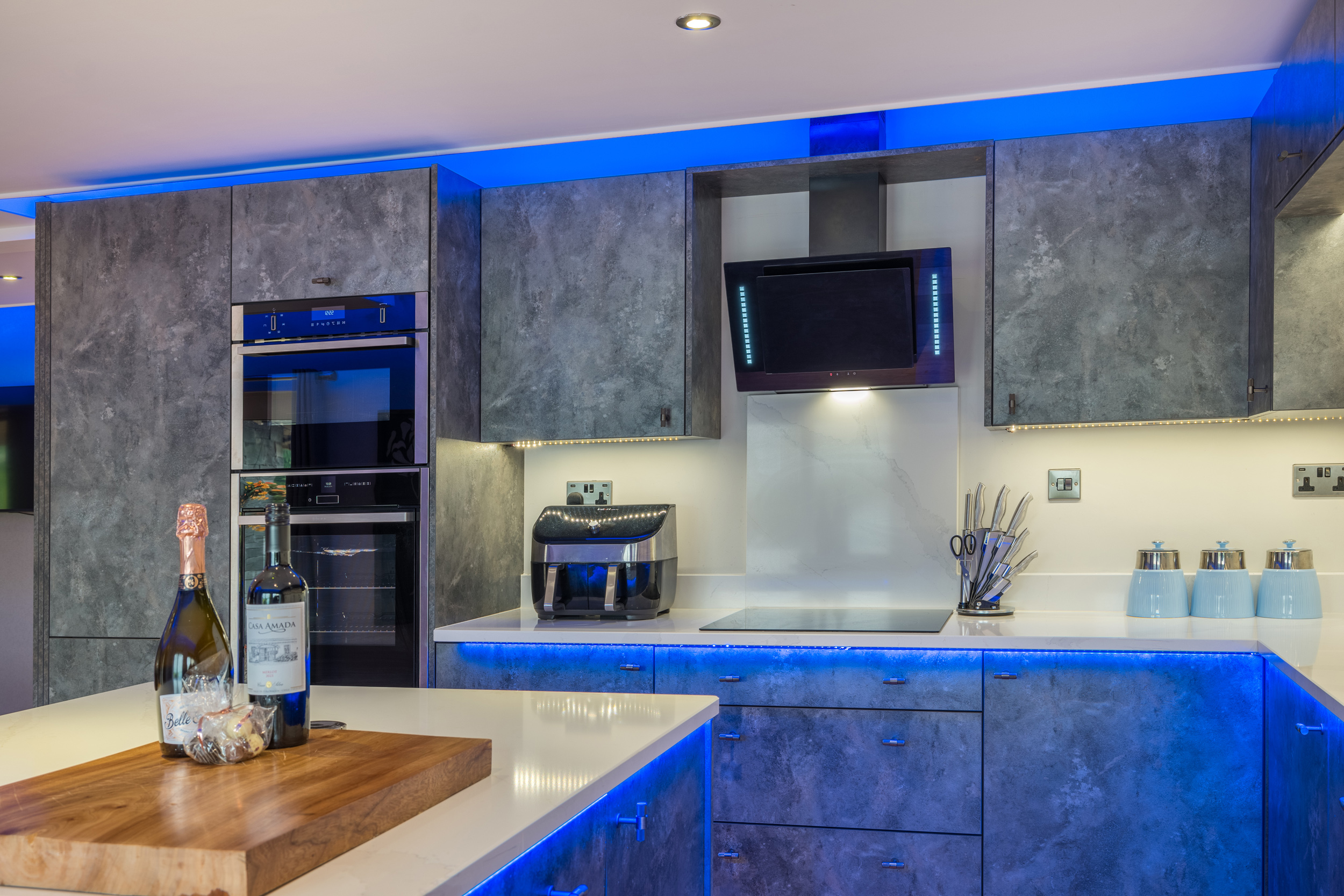 Property image 14 for SC1157958