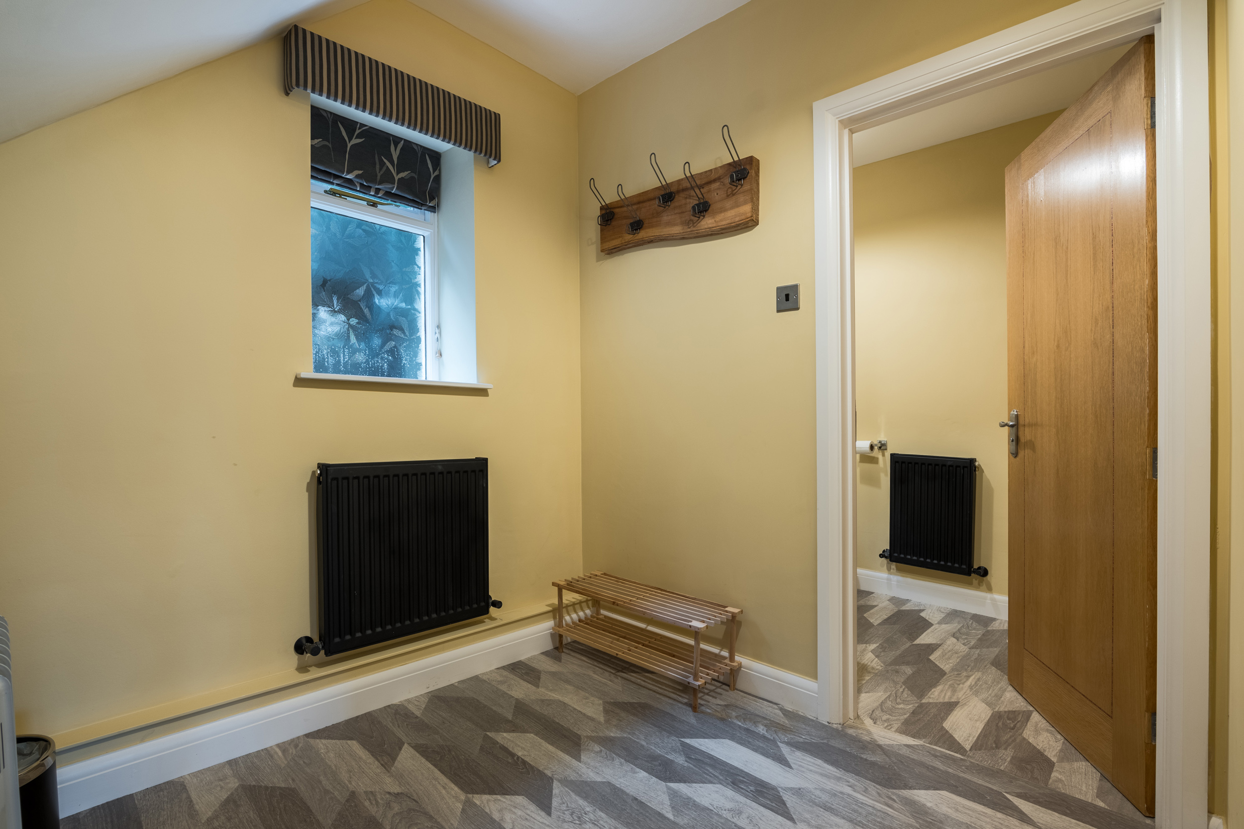 Property image 15 for SC1157958