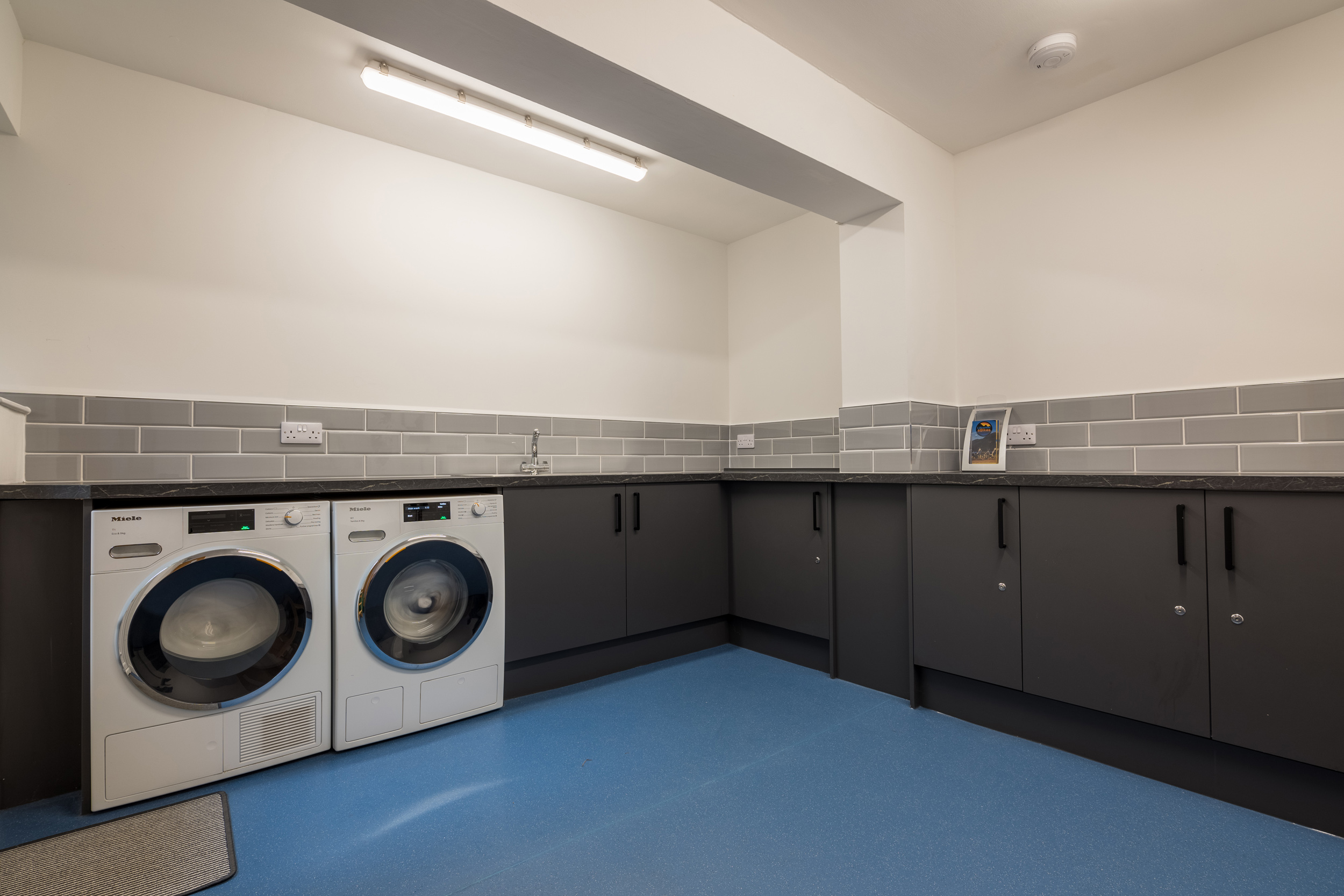 Property image 17 for SC1157958