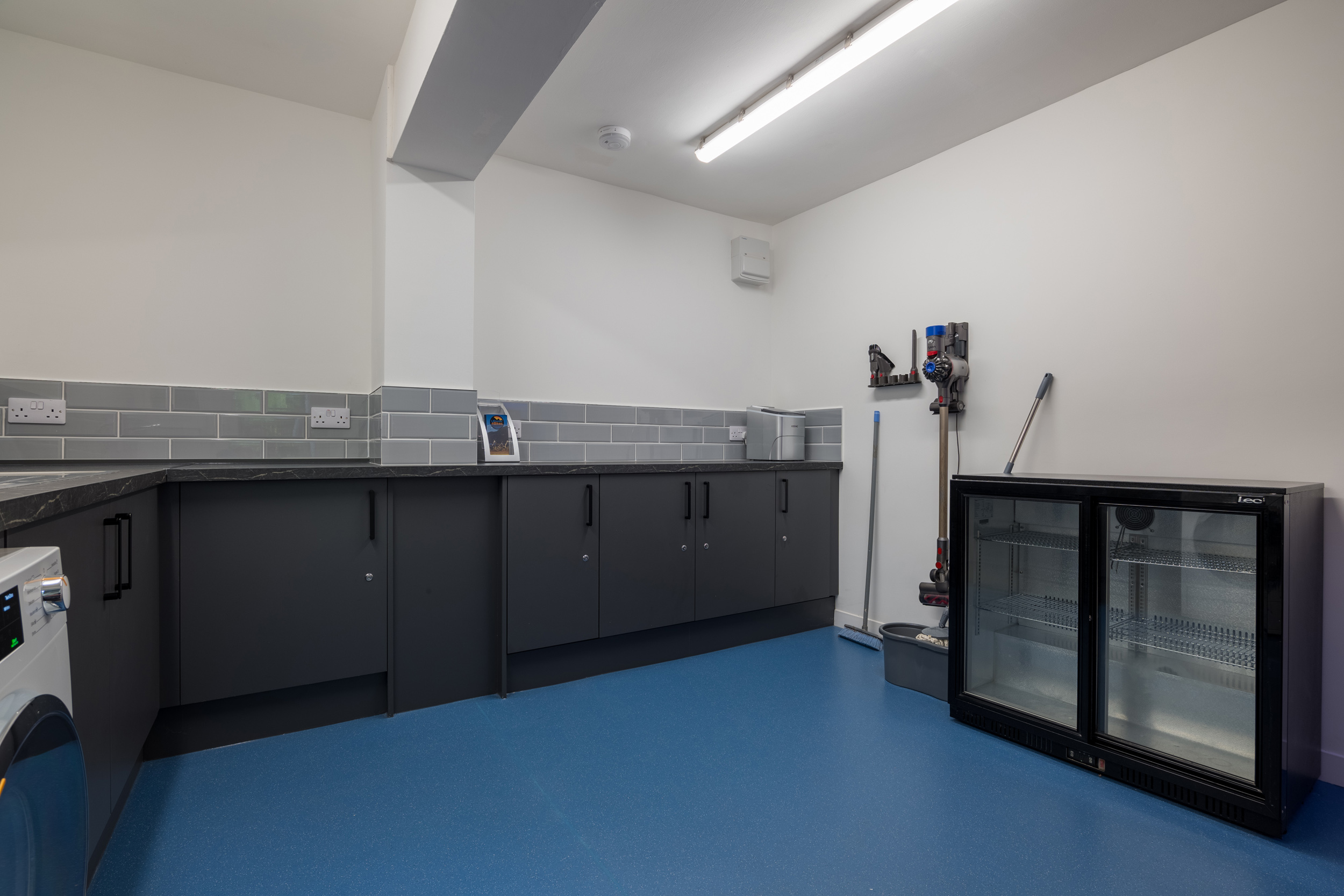 Property image 18 for SC1157958