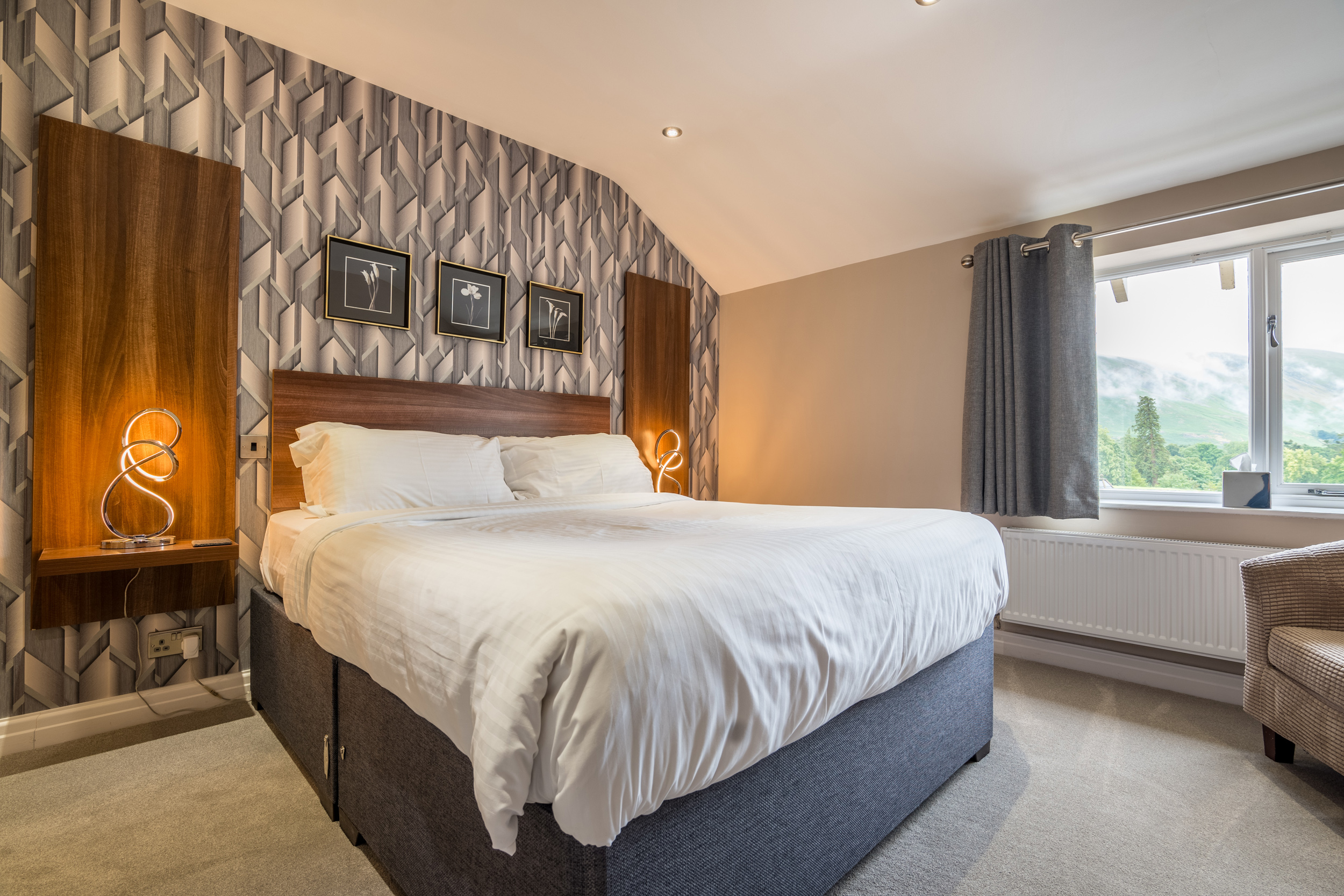 Property image 19 for SC1157958