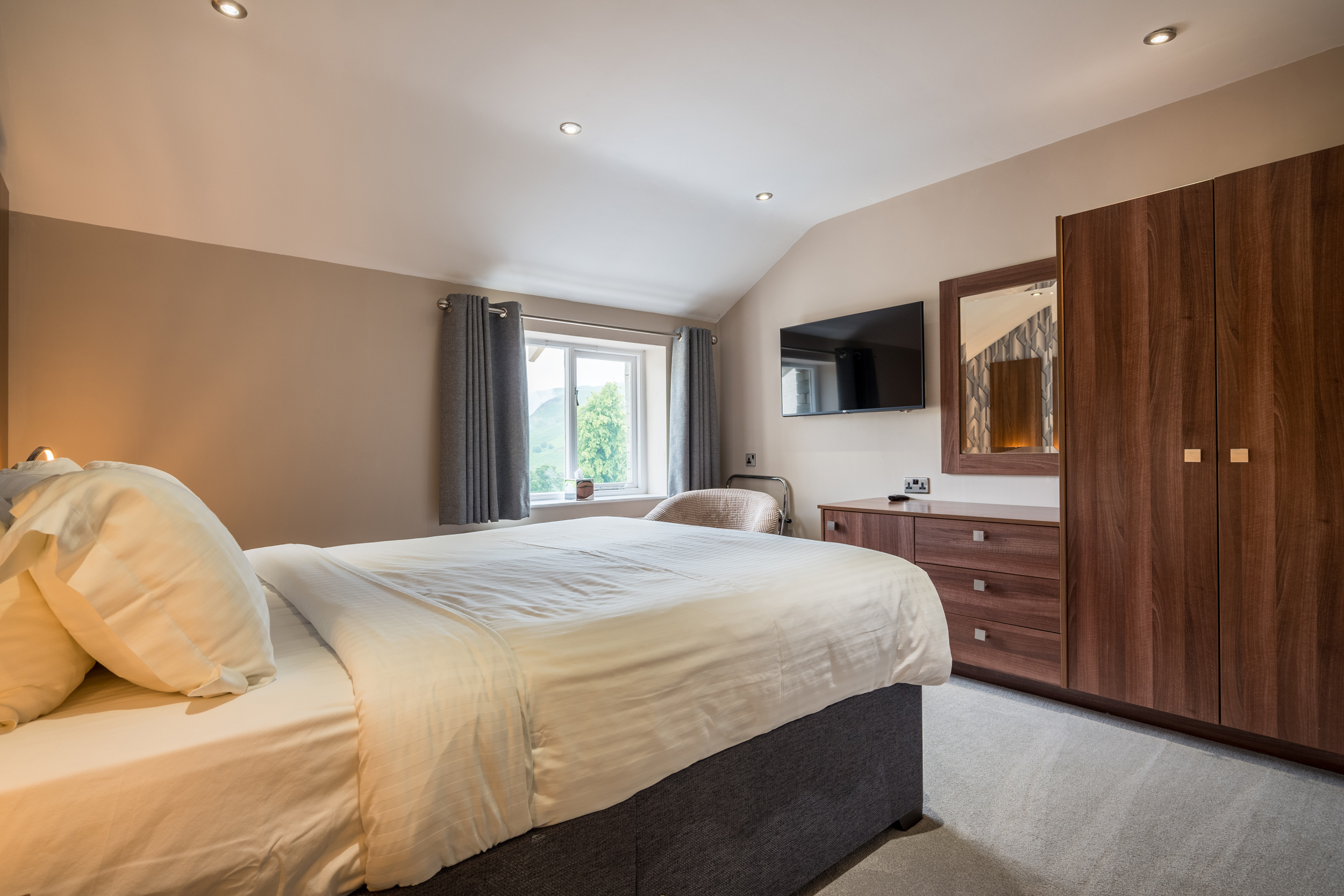 Property image 20 for SC1157958