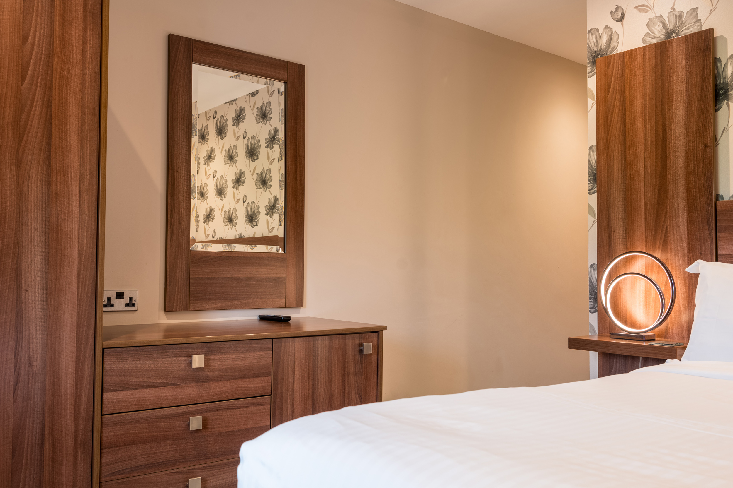 Property image 25 for SC1157958