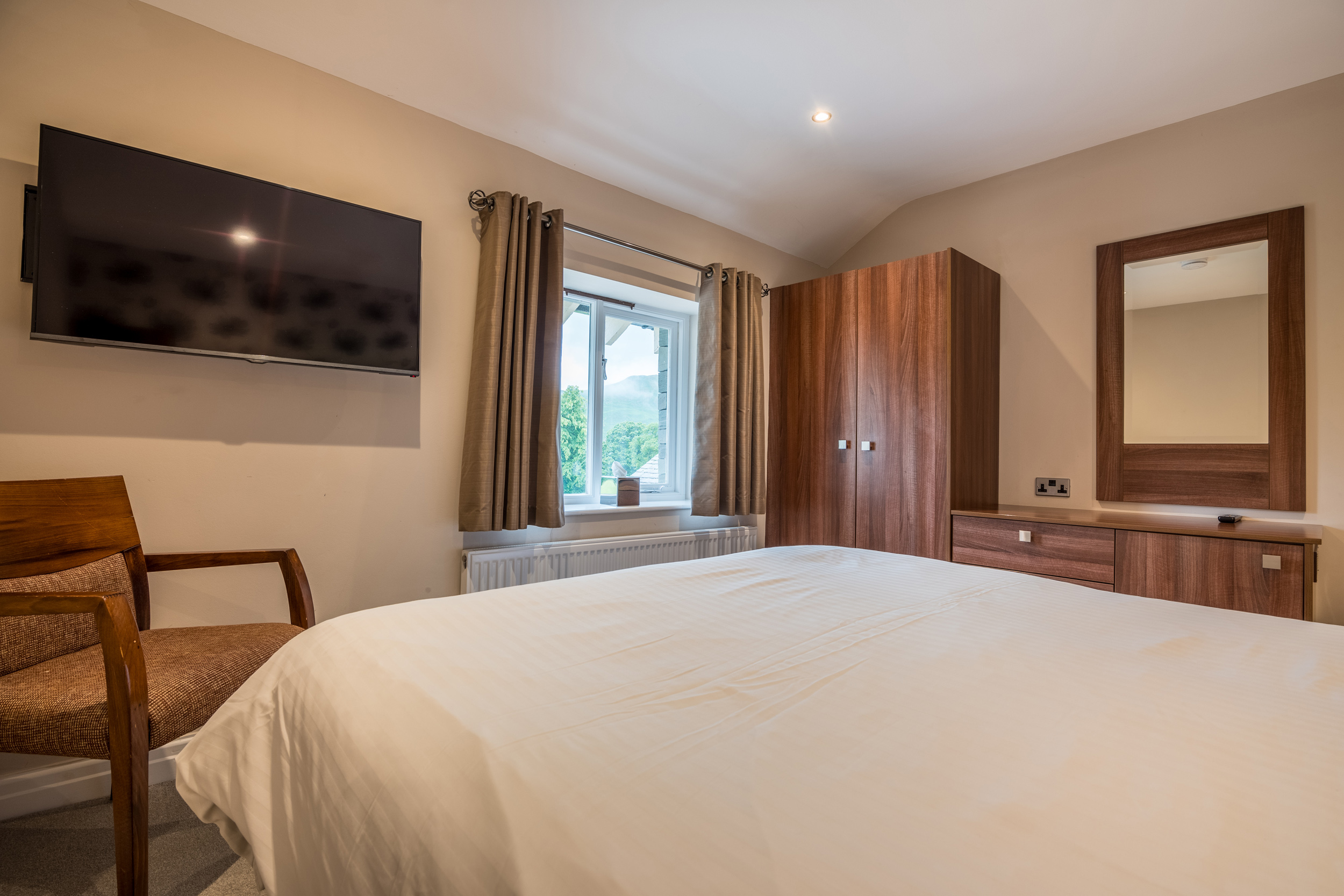 Property image 26 for SC1157958