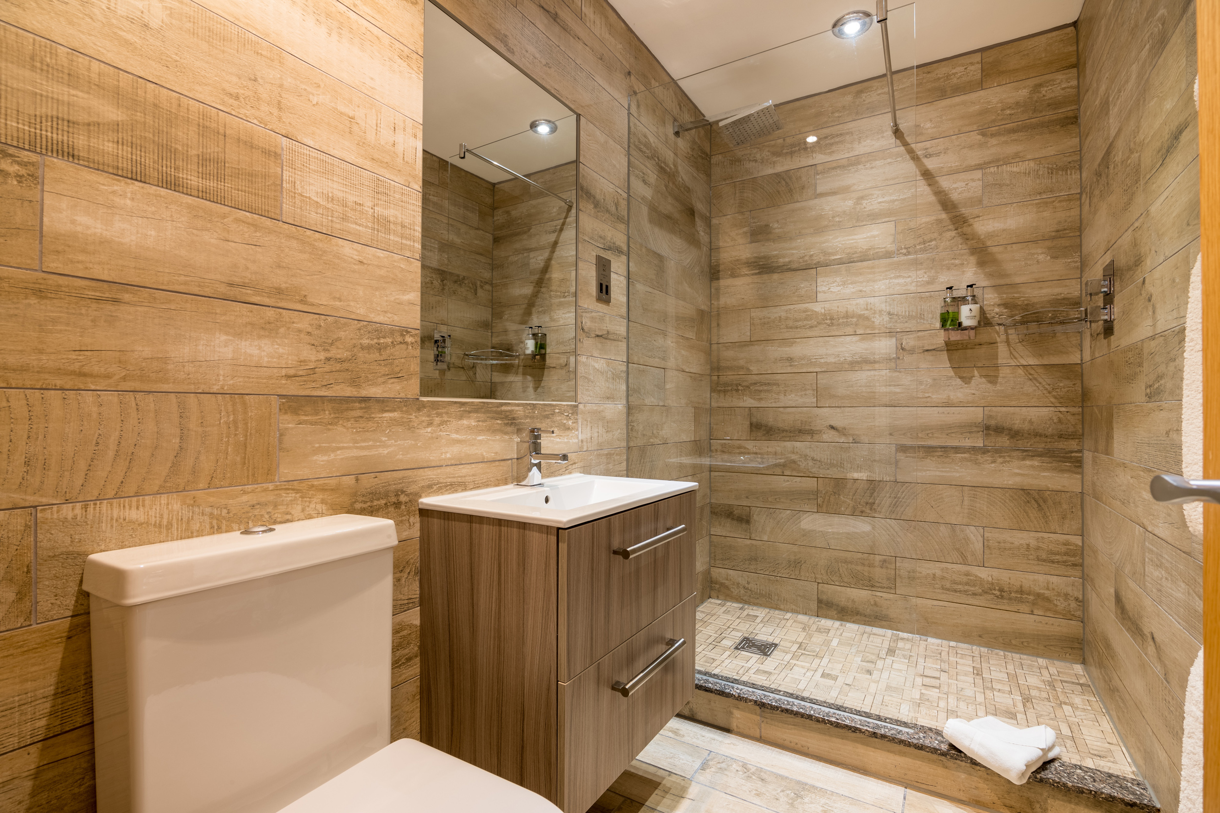 Property image 29 for SC1157958