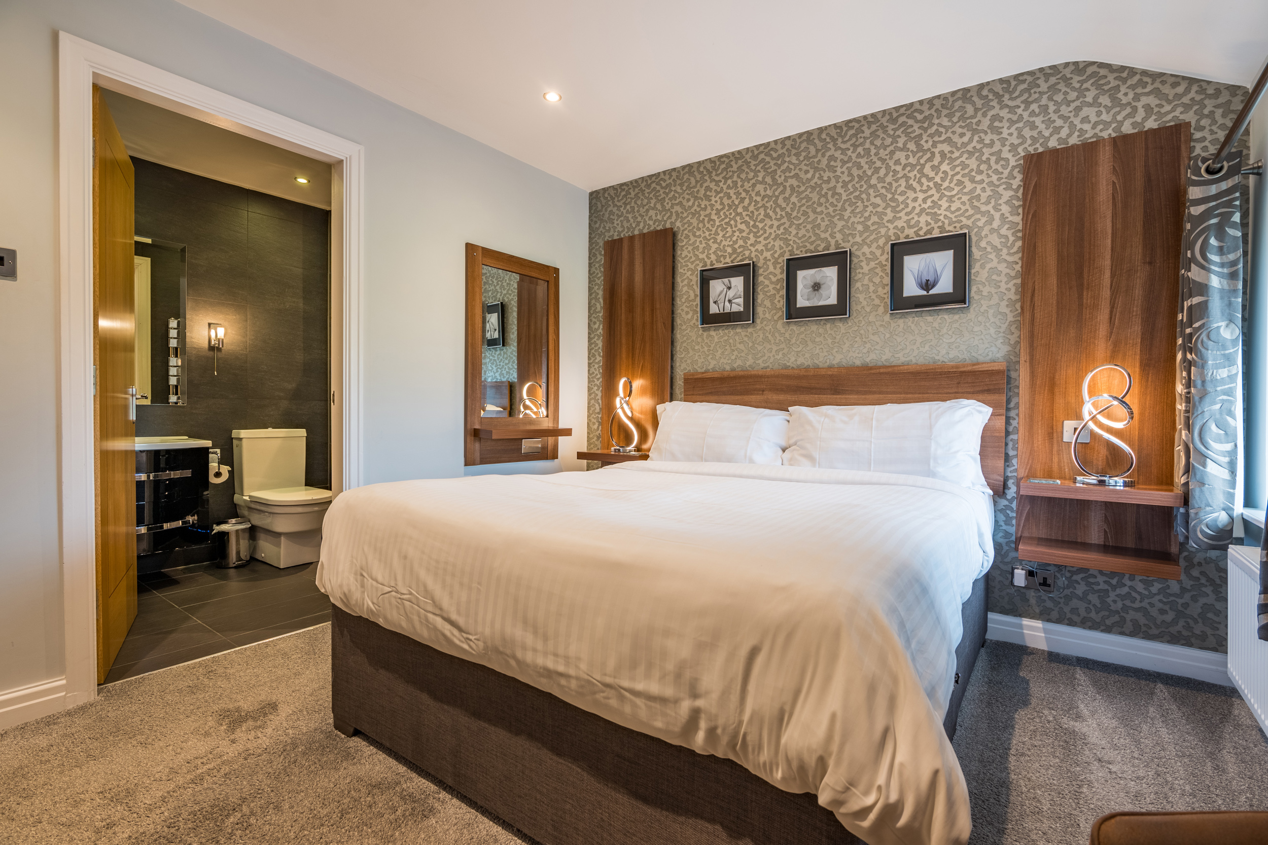 Property image 31 for SC1157958