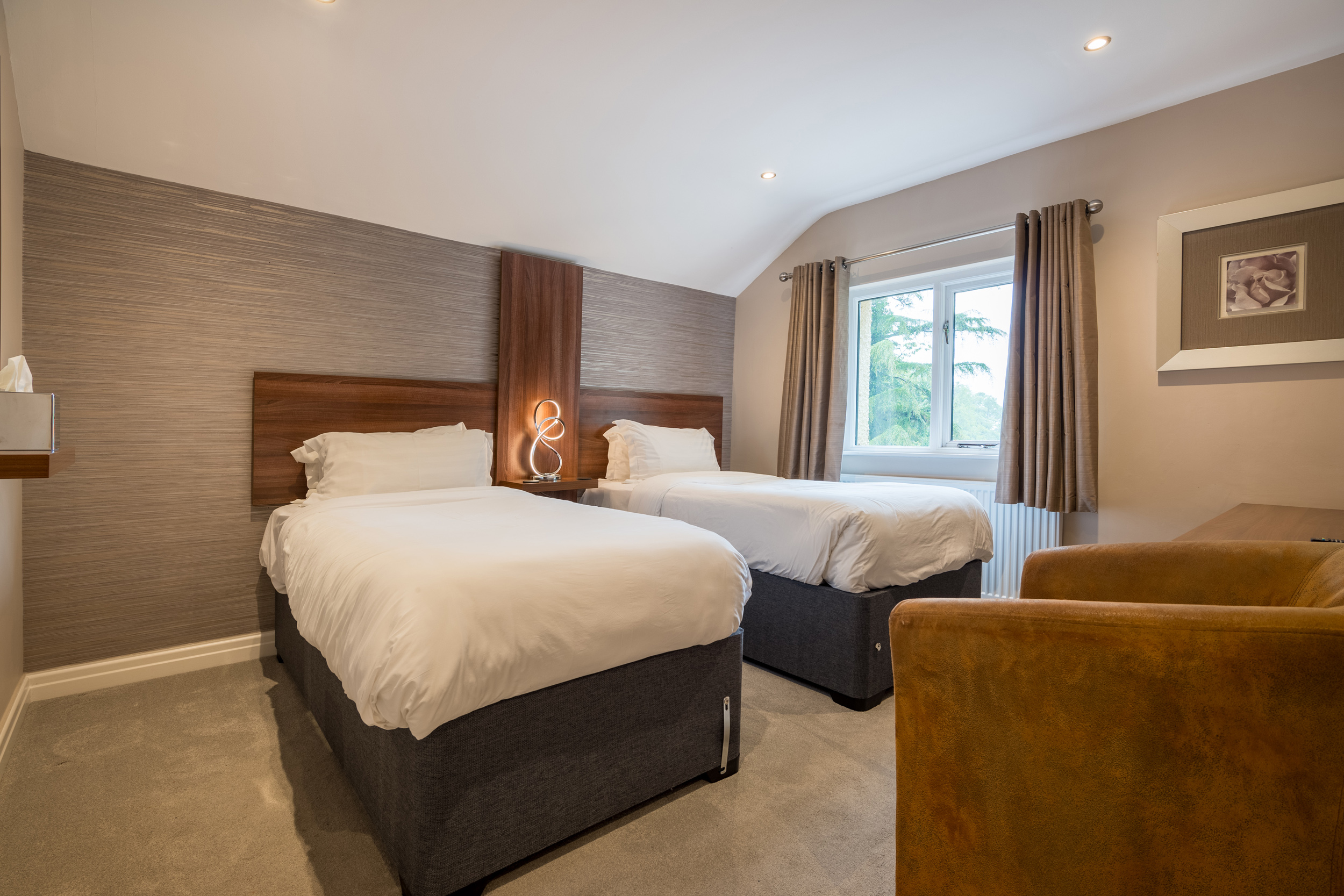 Property image 34 for SC1157958