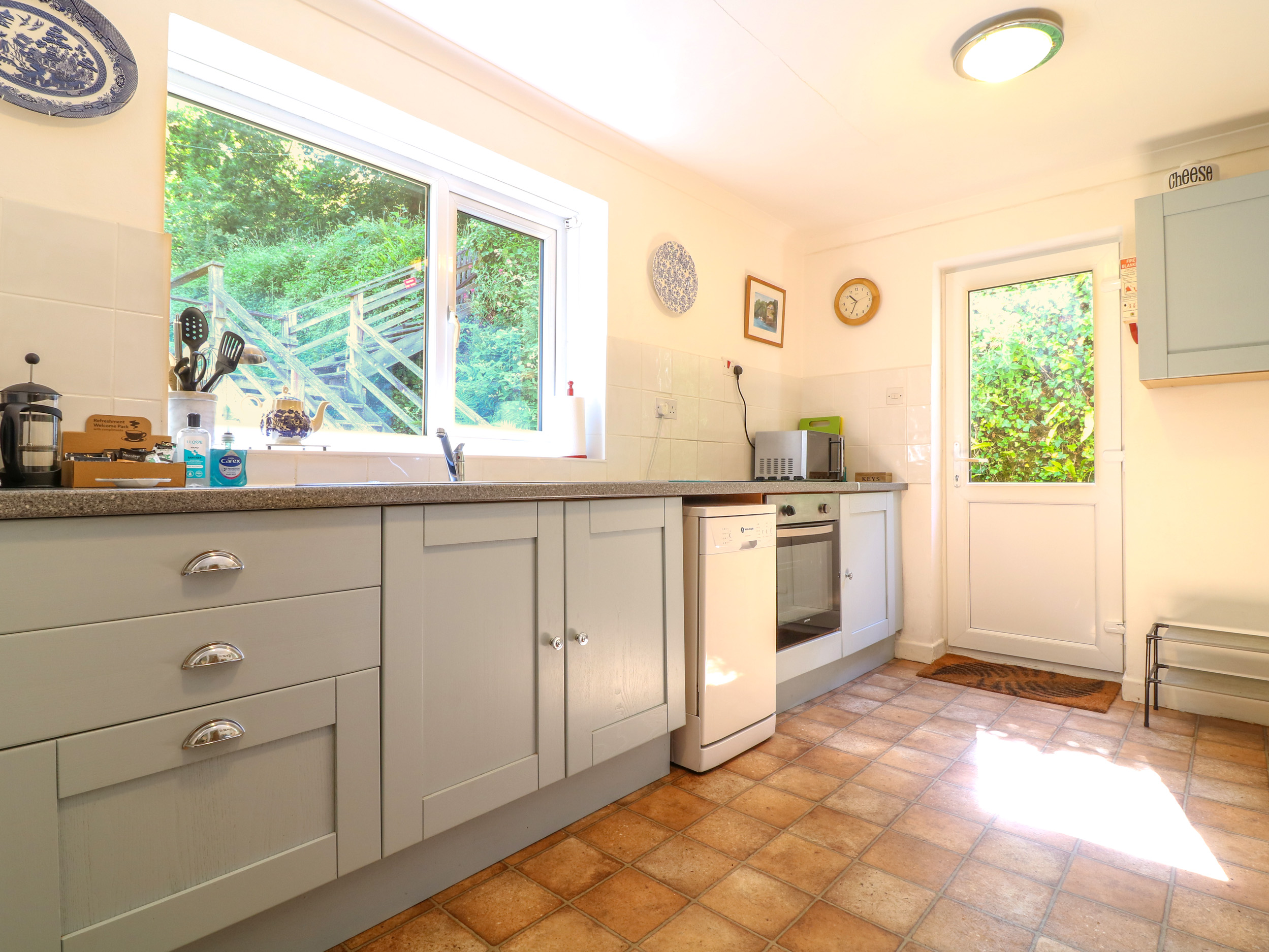 Property image 10 for SC1157968