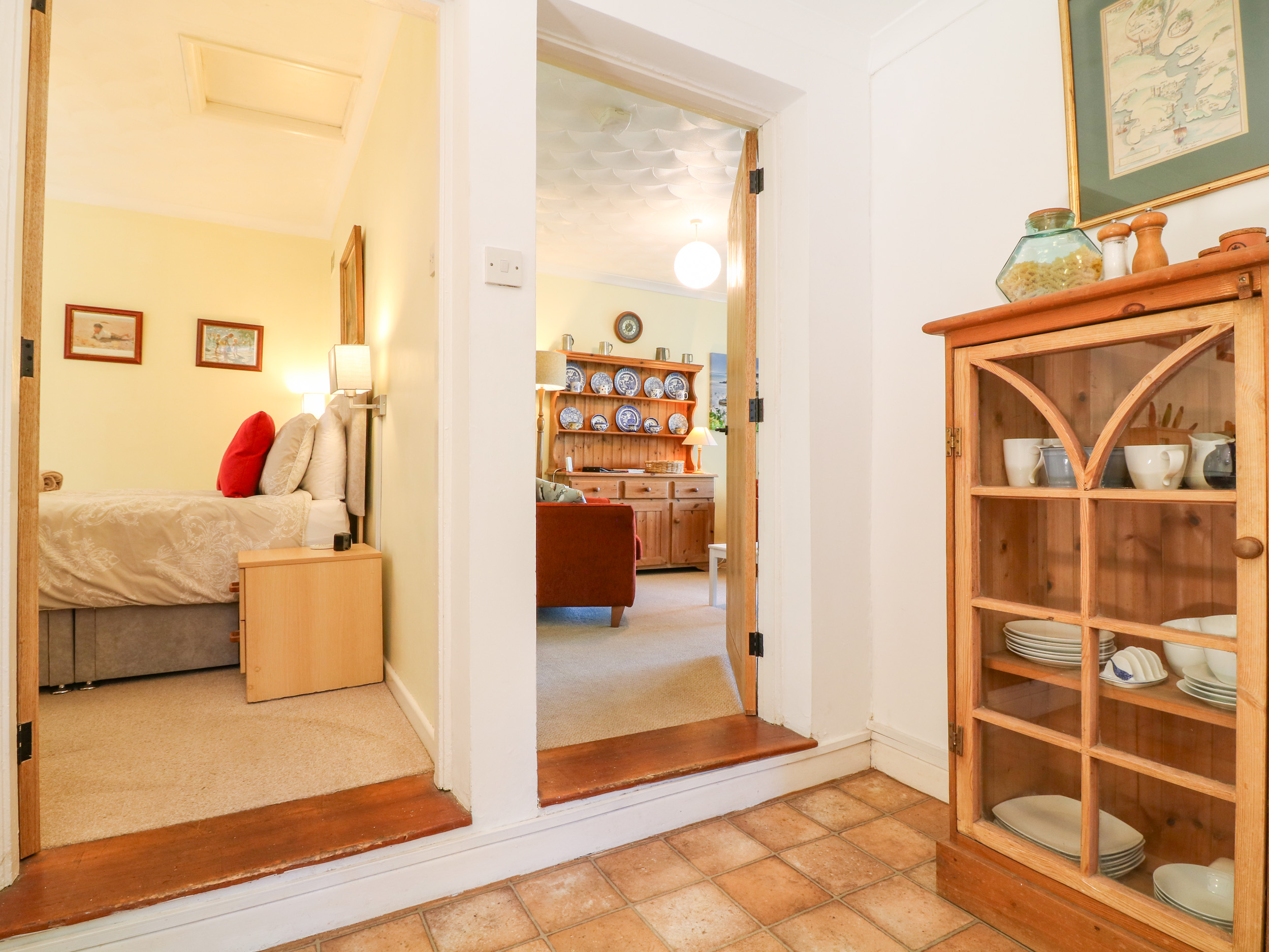 Property image 11 for SC1157968