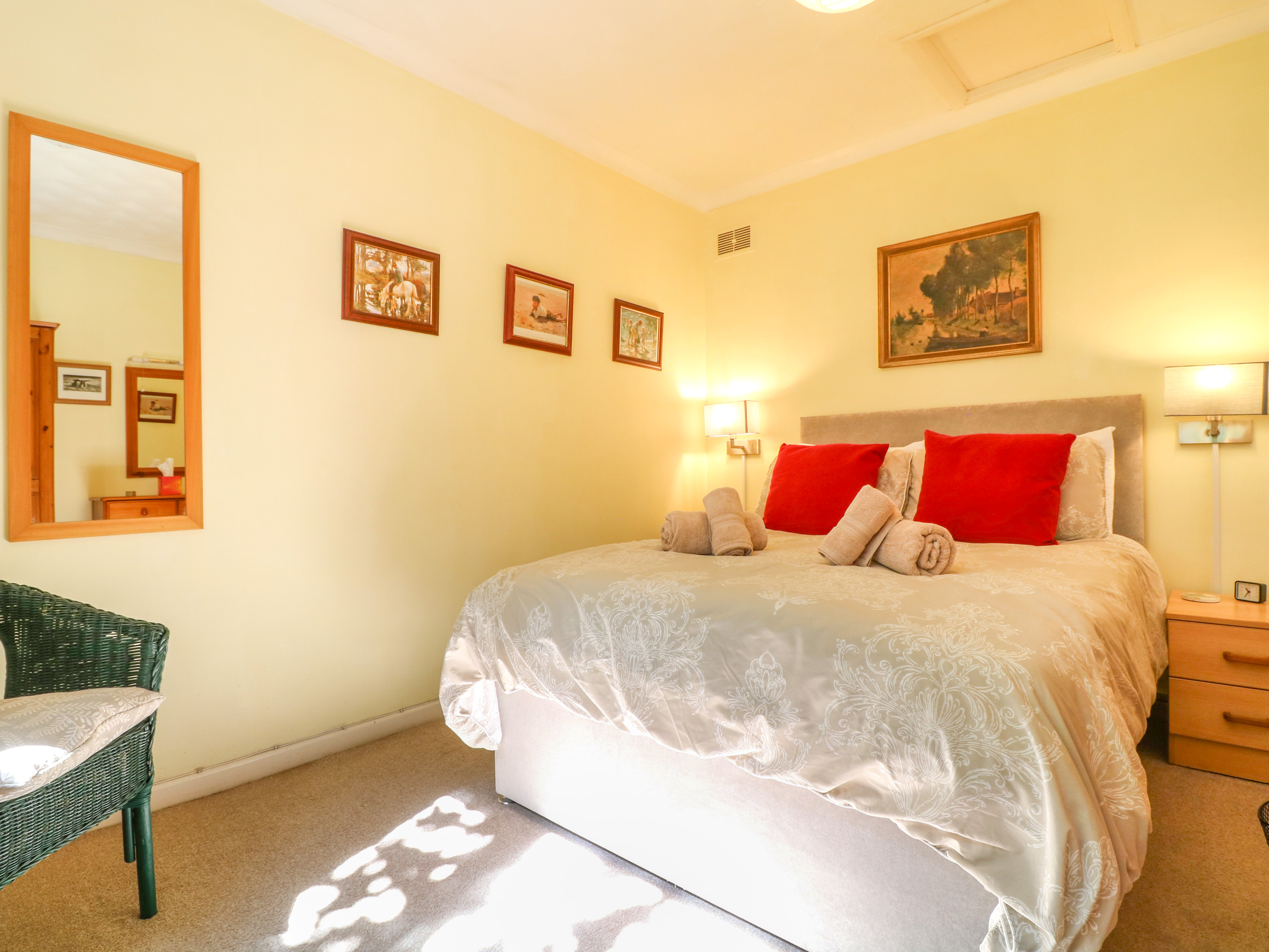 Property image 13 for SC1157968