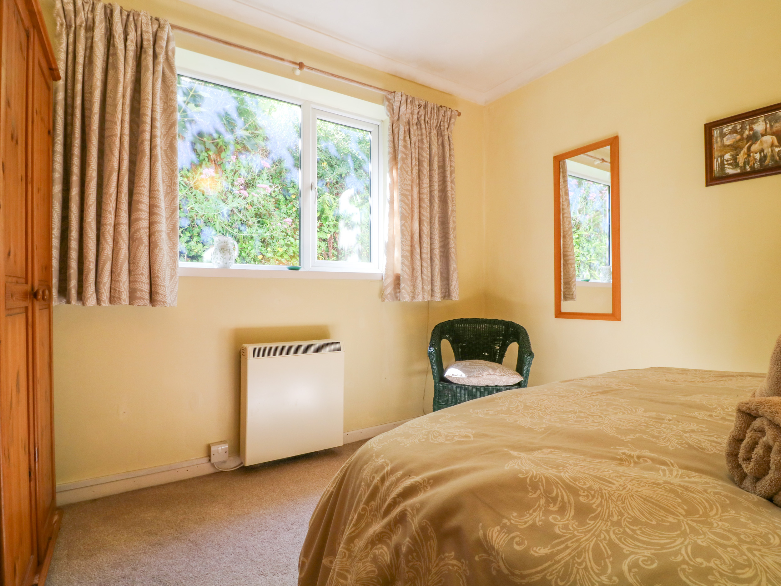 Property image 14 for SC1157968