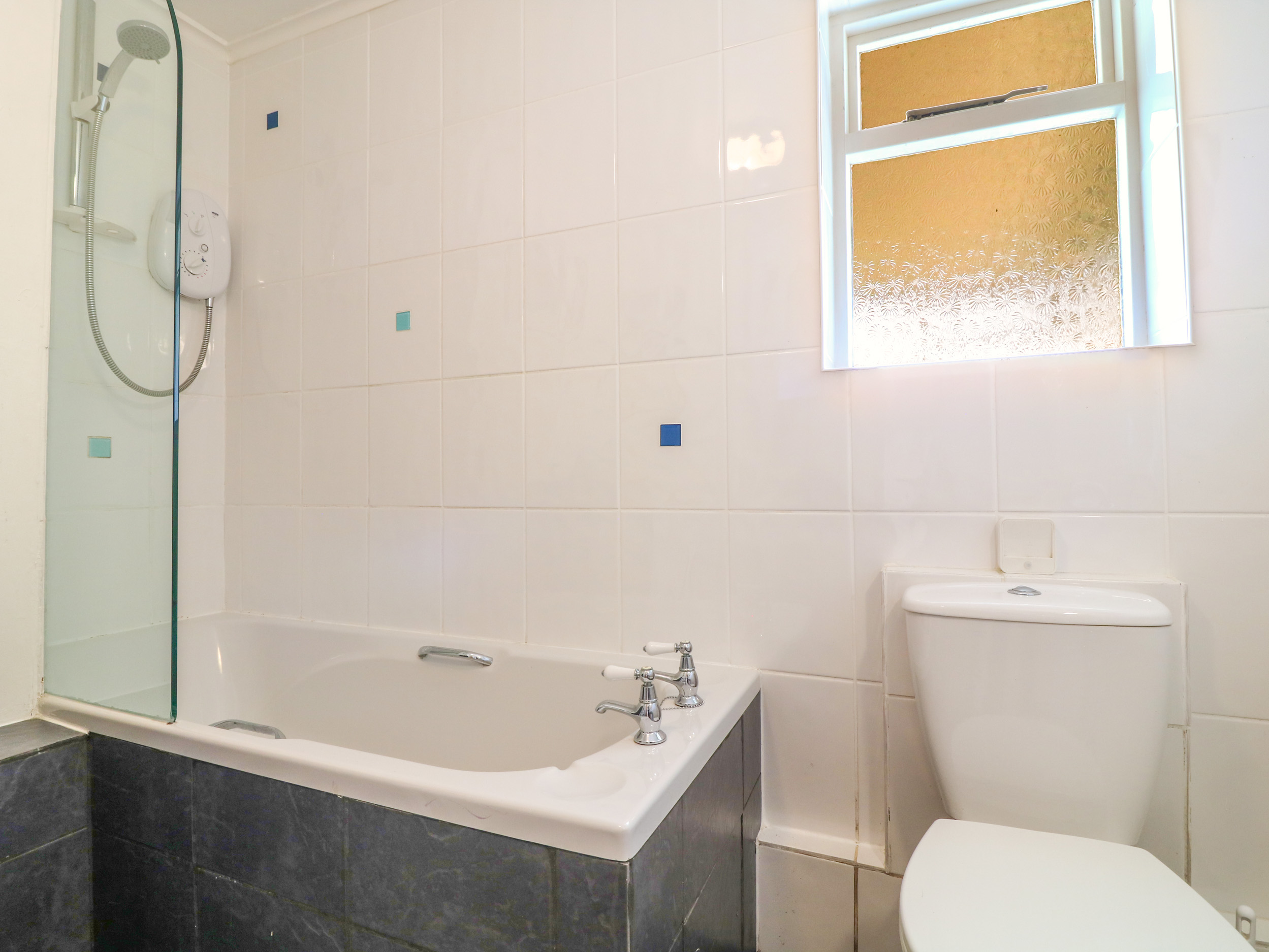 Property image 16 for SC1157968