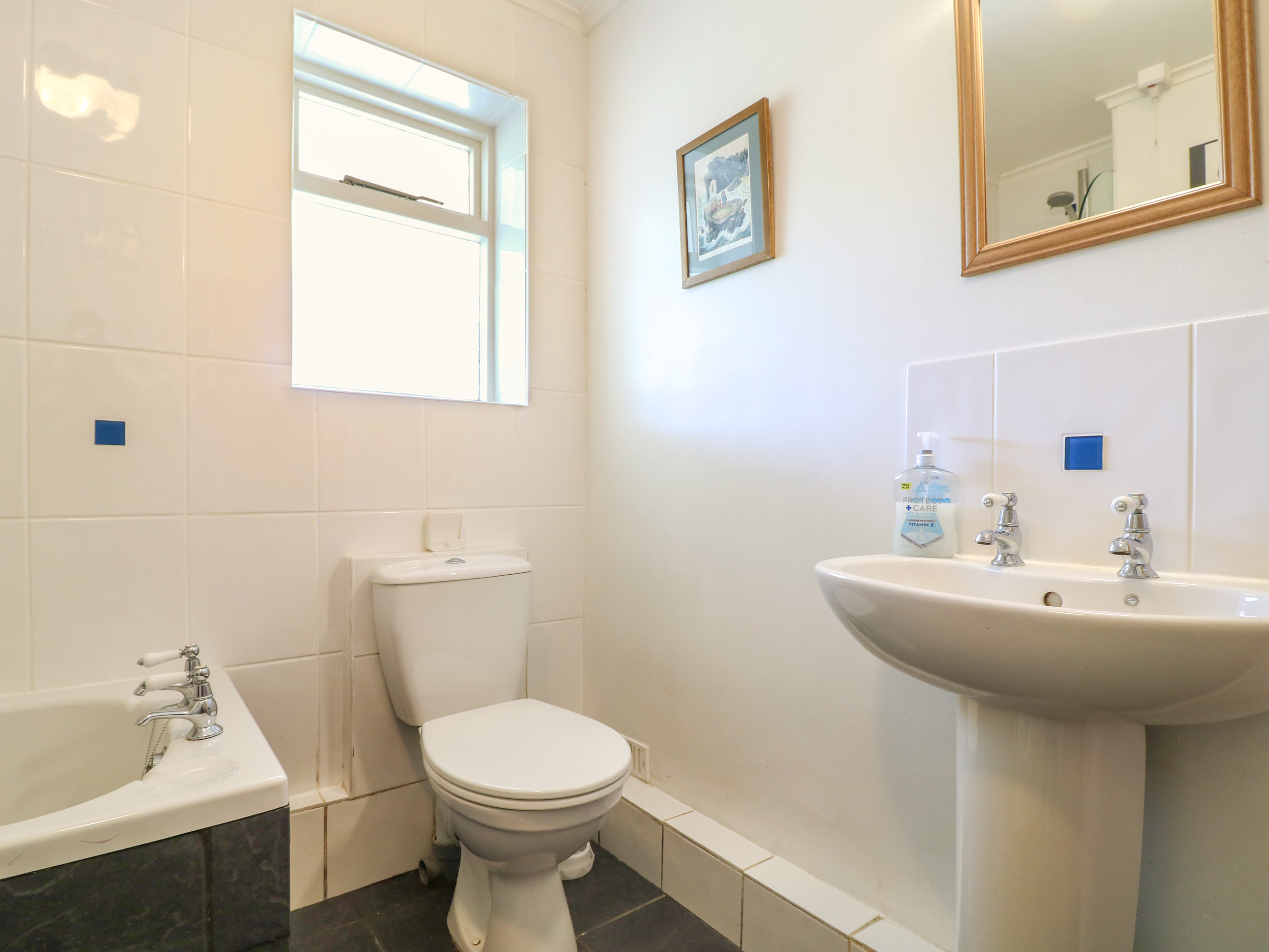 Property image 18 for SC1157968