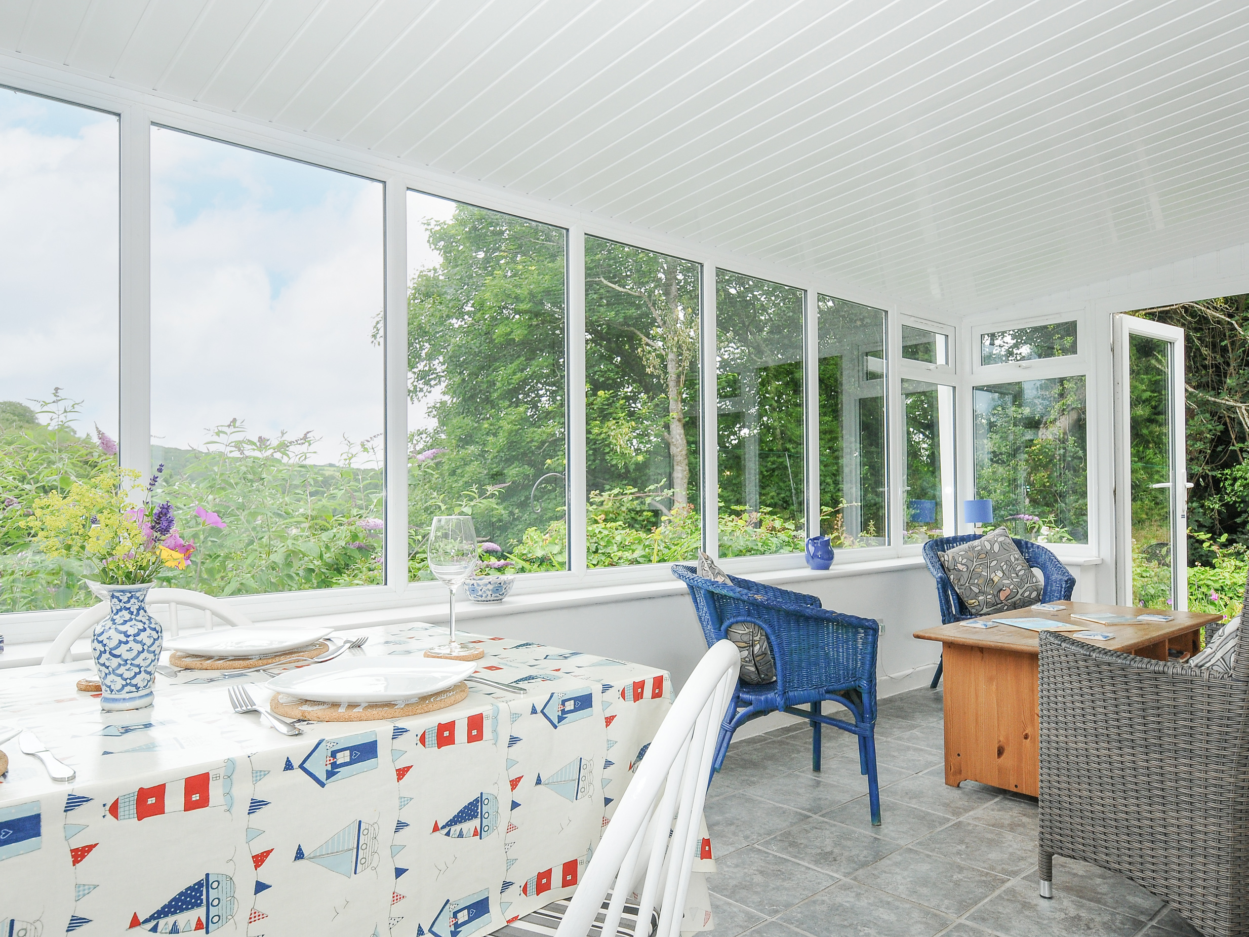 Property image 7 for SC1157968