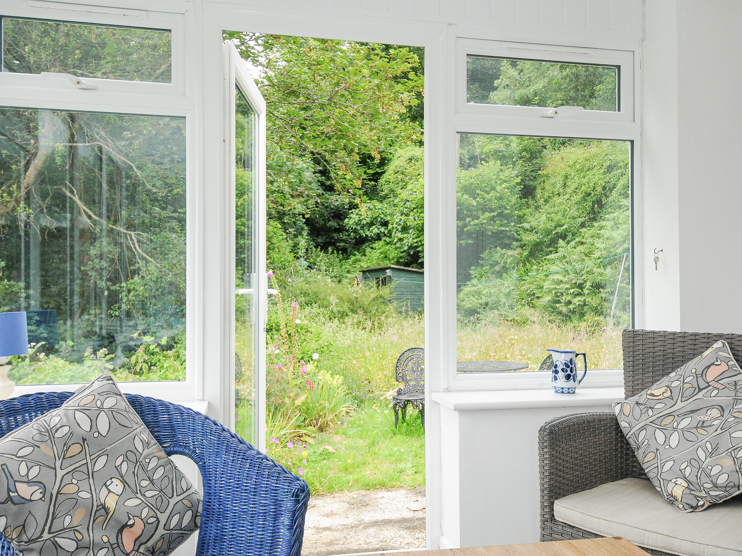 Property image 9 for SC1157968