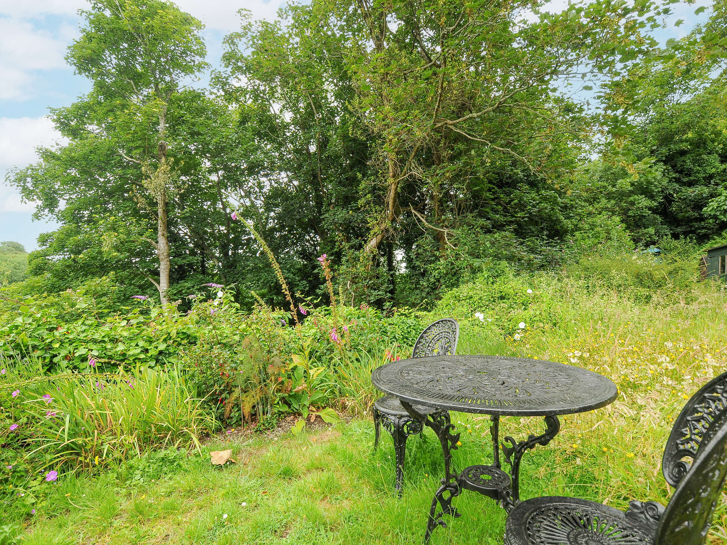 Property image 23 for SC1157968