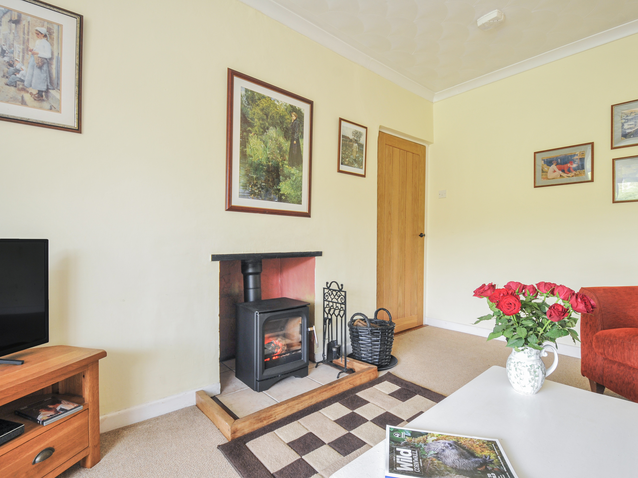 Property image 3 for SC1157968