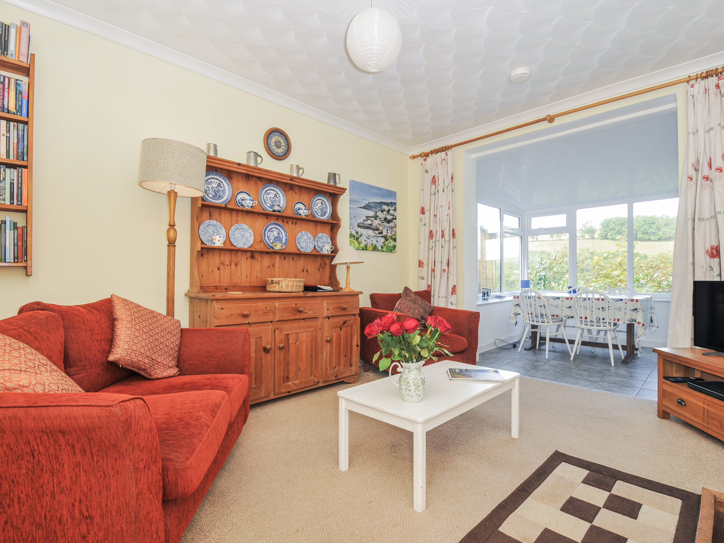 Property image 4 for SC1157968