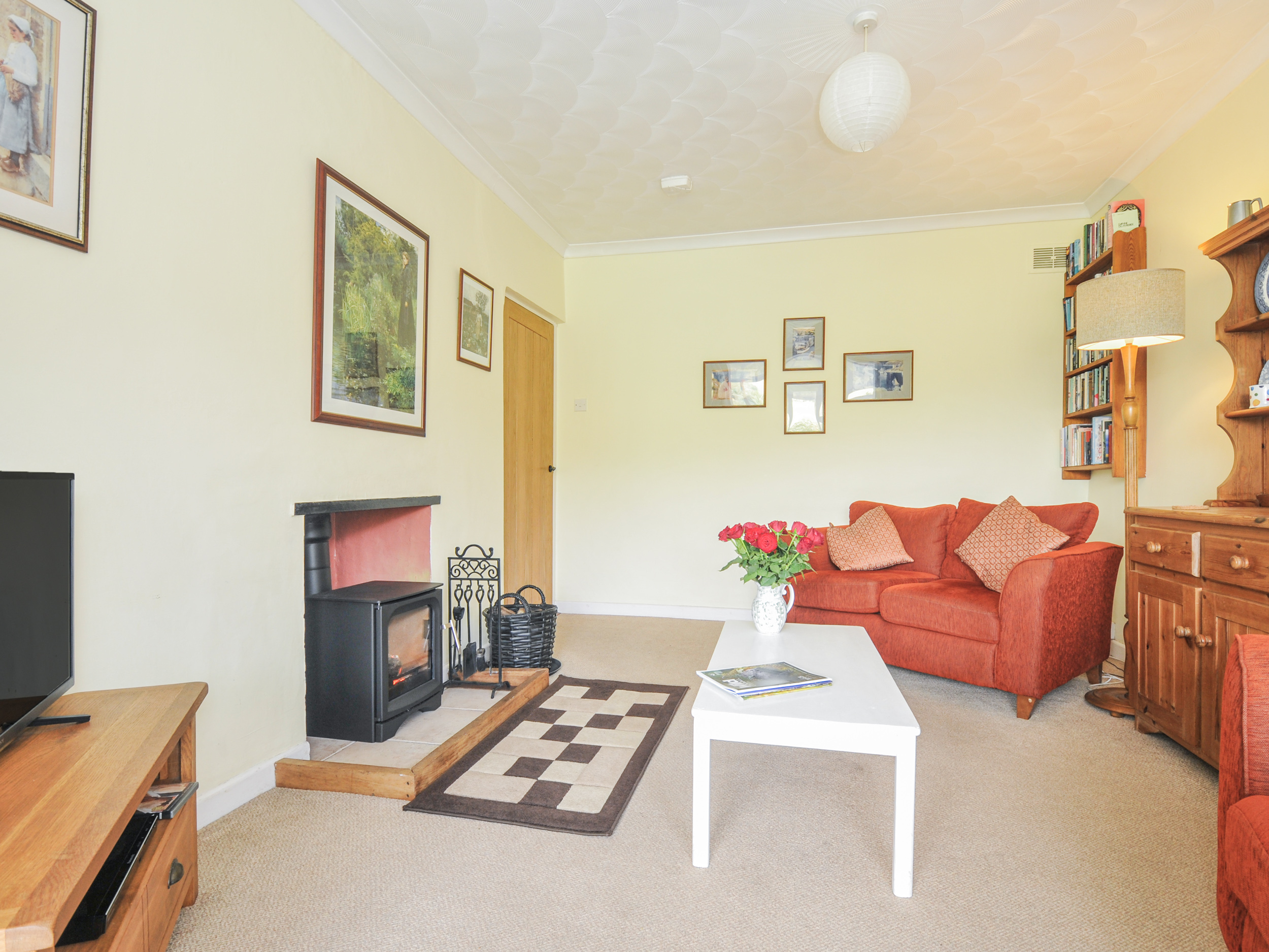 Property image 5 for SC1157968