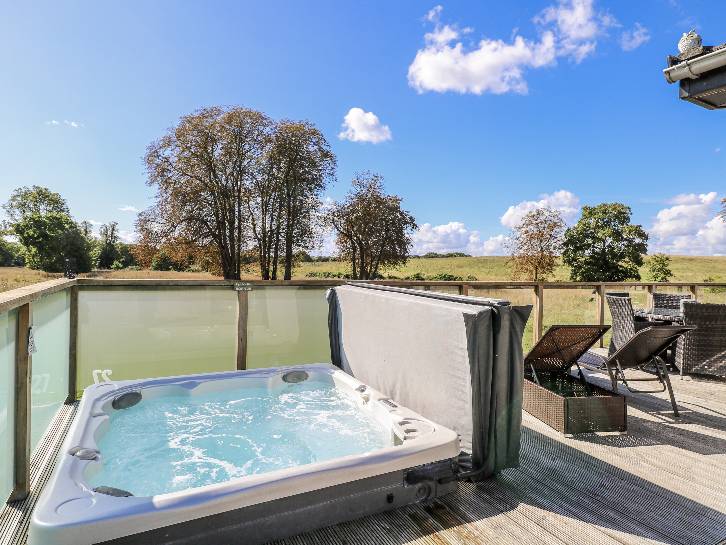 Property image 2 for SC1157973