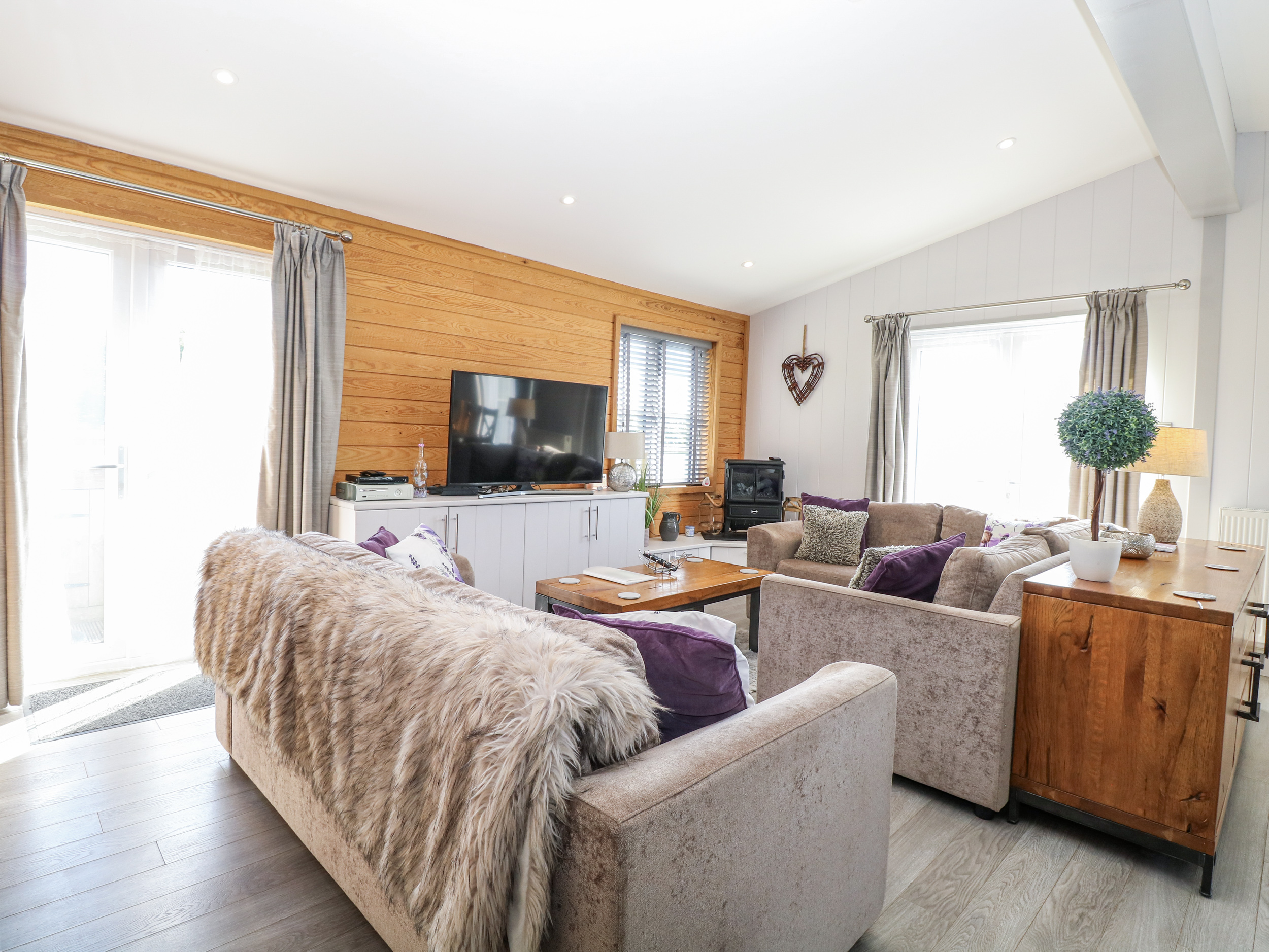 Property image 4 for SC1157973