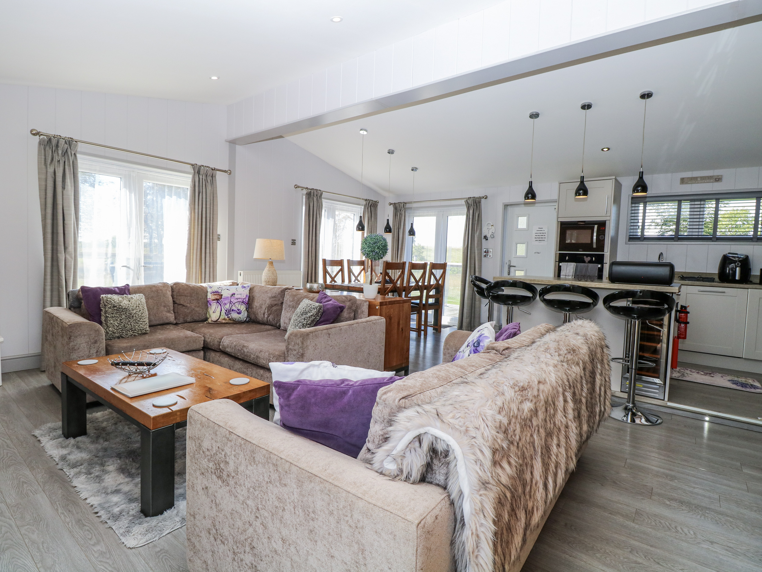Property image 5 for SC1157973