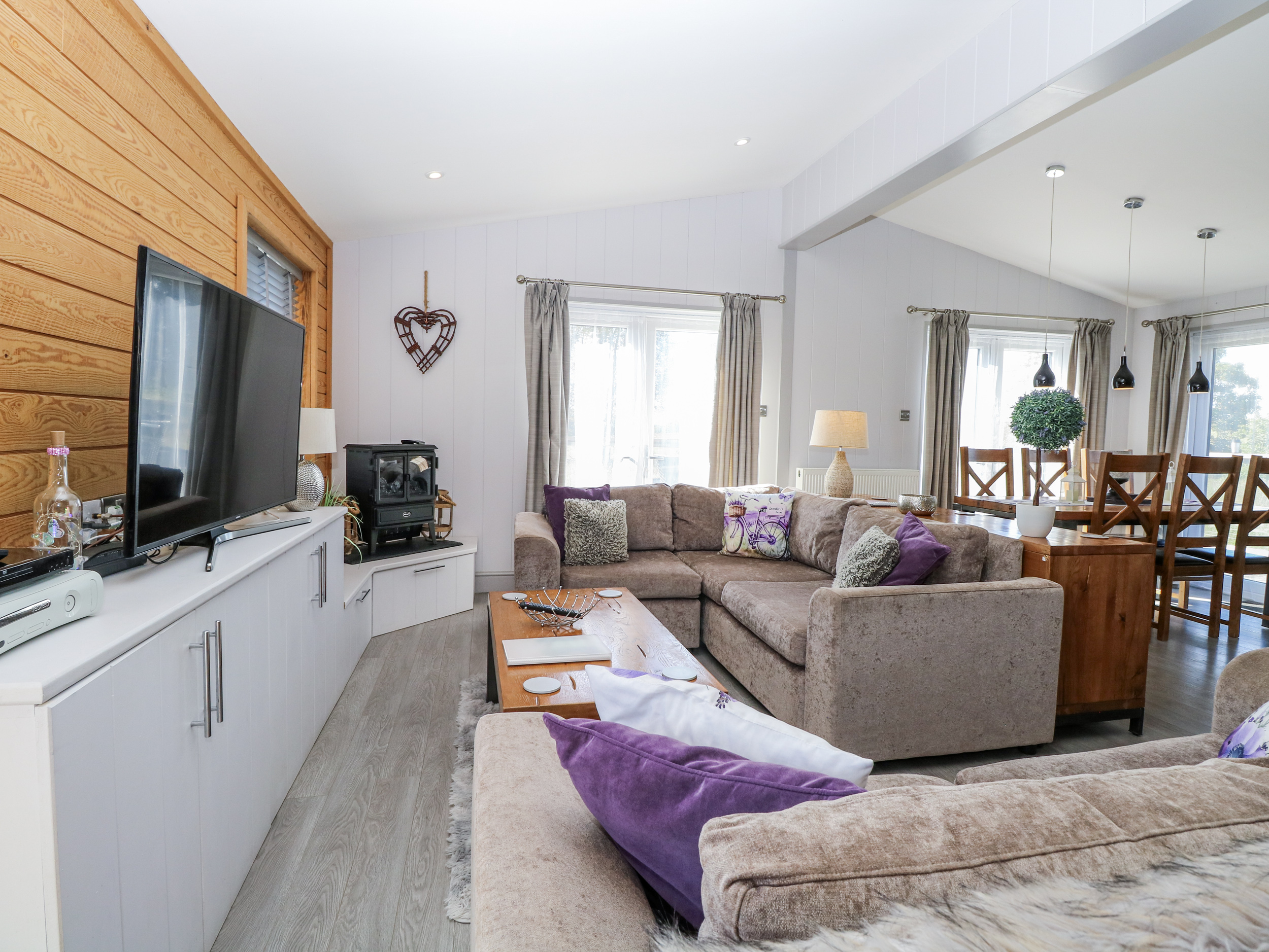 Property image 6 for SC1157973