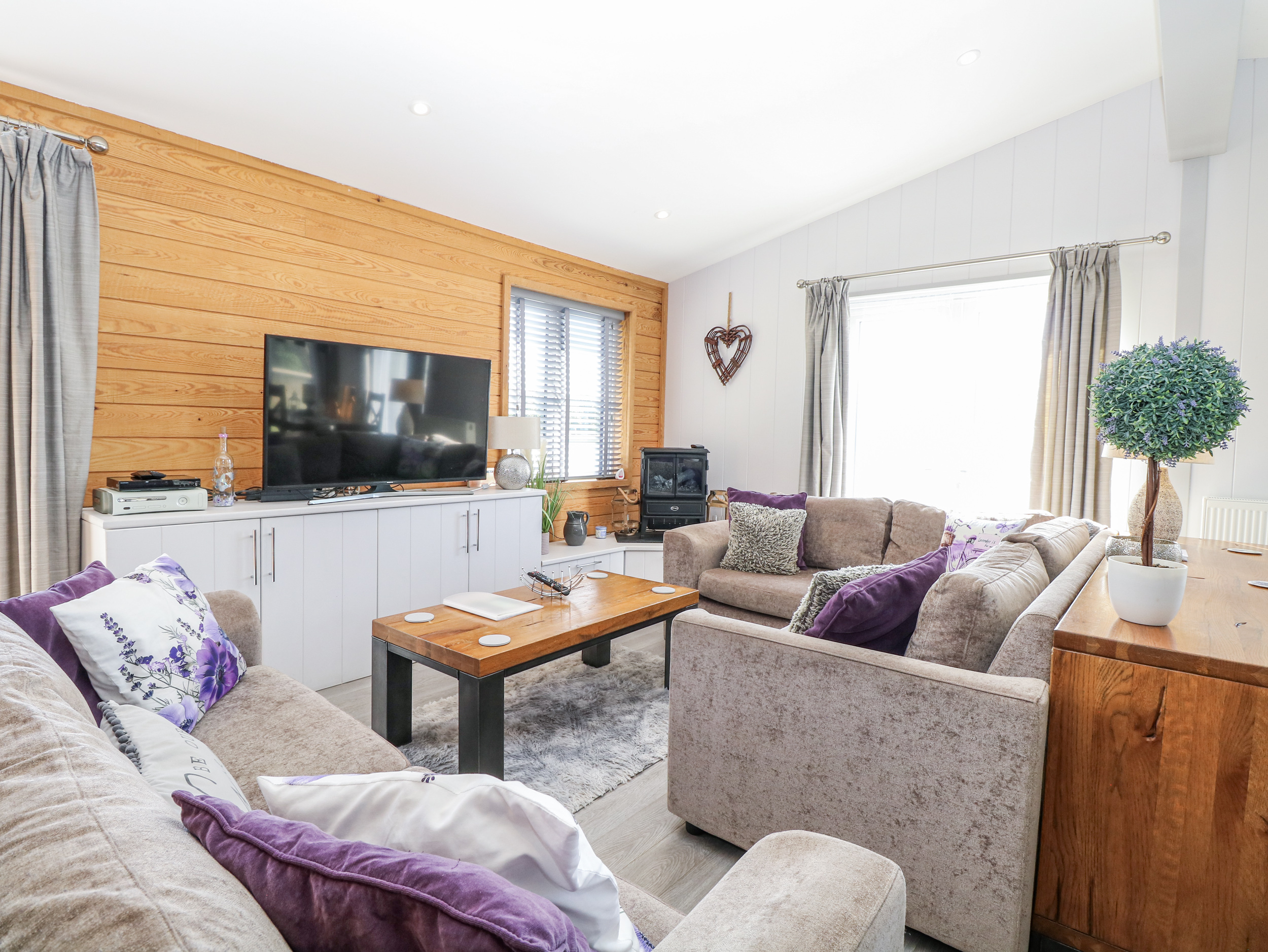 Property image 7 for SC1157973