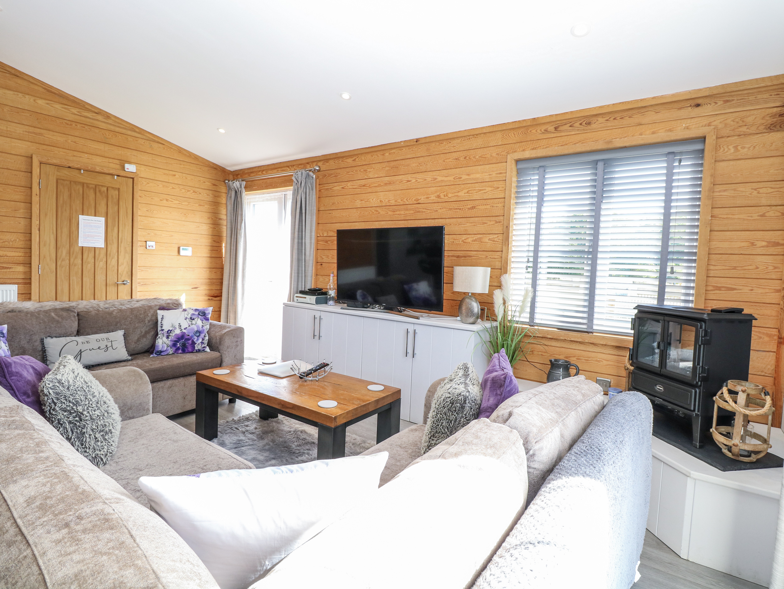 Property image 8 for SC1157973