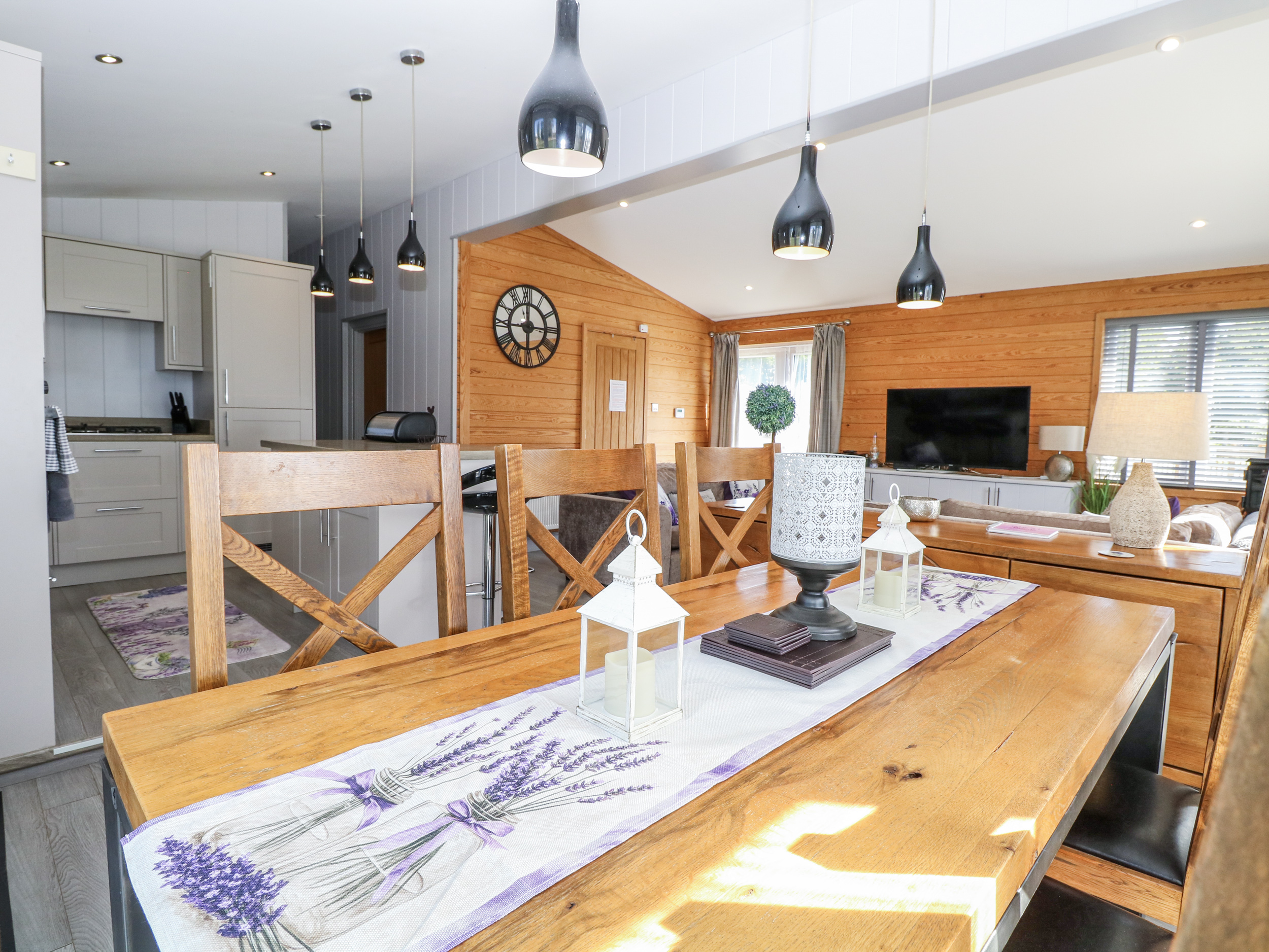 Property image 10 for SC1157973